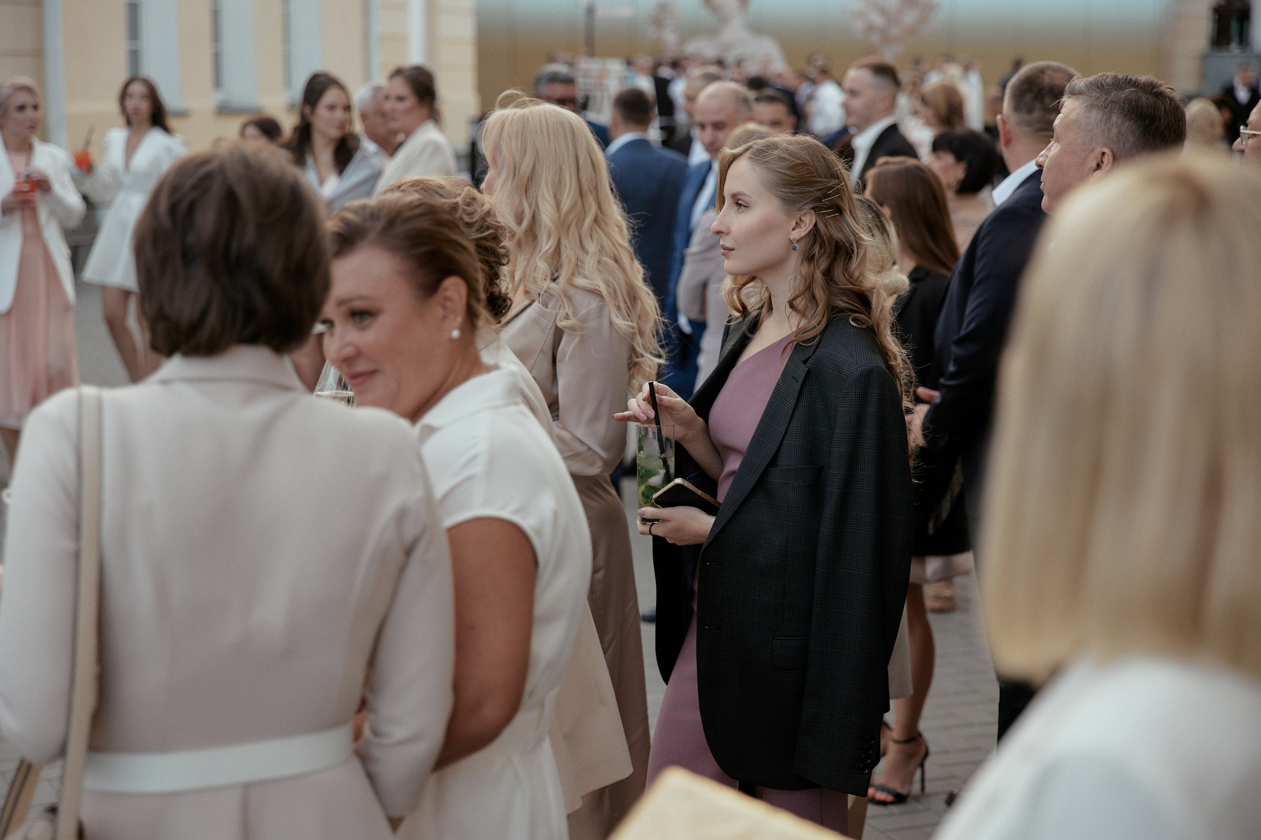 INFINITE LOVE. Дмитрий Мазуркевич: Профессиональный Репортажный Фотограф