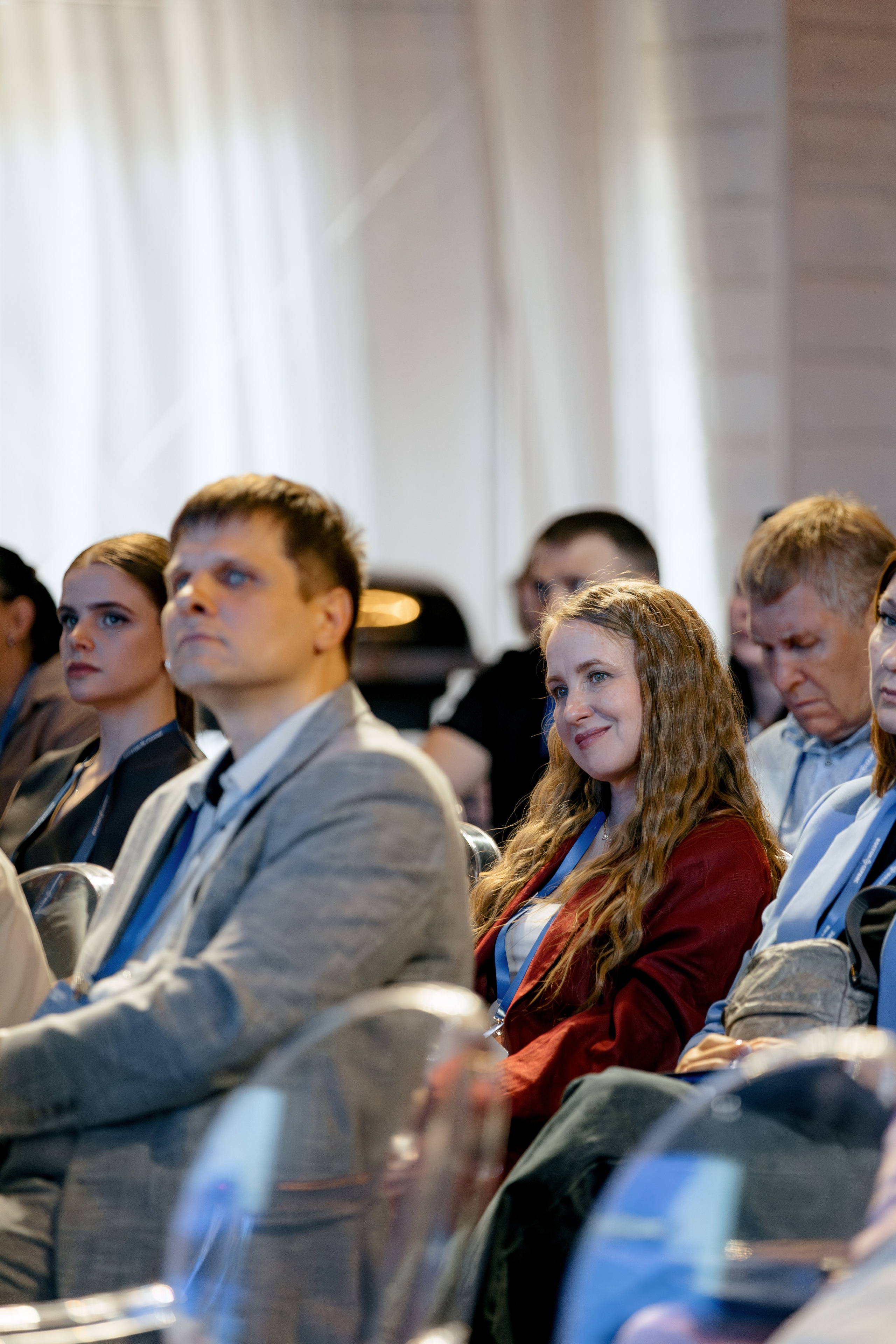 ВОСТОК СЕРВИС. Фотограф в Красноярске