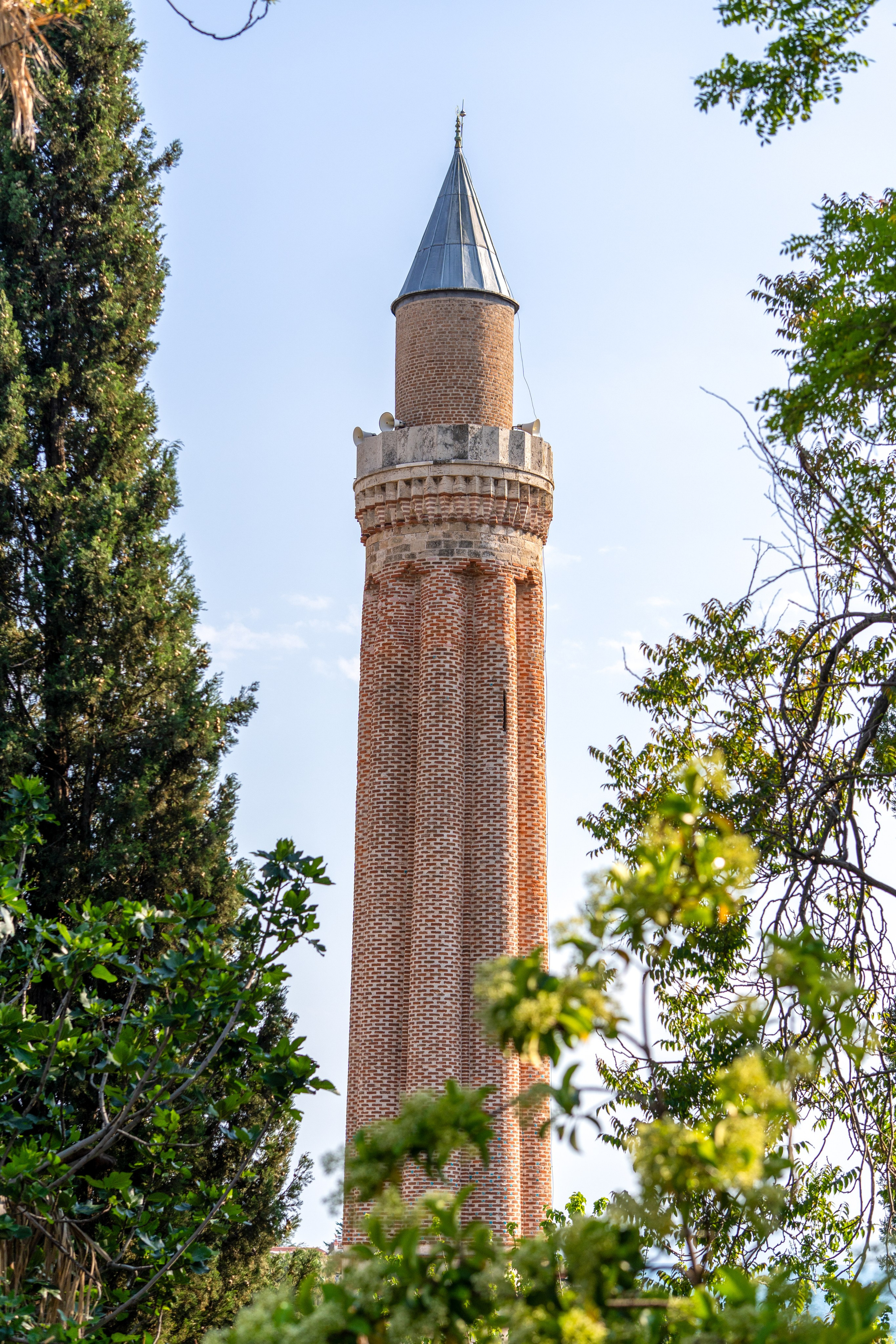 фотограф в Анталье,услуги фотографа в Анталье,профессиональный фотограф в Анталье,личный фотограф в Анталье,фотосессия в Анталье,свадебный фотограф в Анталье,фотограф для love story в Анталье,фотосессия для пары в Анталье,семейный фотограф в Анталье,фотограф для беременных в Анталье,фотограф для детей в Анталье,фотосессия на море в Анталье,пляжная фотосессия в Анталье,фотосессия в горах в Анталье,фотосессия в старом городе Анталье,фотограф в отеле в Анталье,фотограф в ресторане в Анталье,фотосессия на вилле в Анталье,индивидуальная фотосессия в Анталье,фотограф для отдыхающих в Анталье,фотограф для туристов в Анталье,лучший фотограф в Анталье,топ фотограф в Анталье,фотограф для мероприятий в Анталье,репортажный фотограф в Анталье,корпоративный фотограф в Анталье,фотограф для вечеринки в Анталье,фотограф на концерт в Анталье,фотограф на день рождения в Анталье,фотограф для блогеров в Анталье,фотограф для Instagram в Анталье,фотограф для каталога в Анталье,фотосессия для моделей в Анталье,фотосессия для бизнеса в Анталье,фотограф для недвижимости в Анталье,фотограф для отелей в Анталье,фотограф для ресторанов в Анталье,фотограф для брендов в Анталье,фотосъёмка рекламы в Анталье,профессиональная фотосессия в Анталье,личный фотограф в отпуске в Анталье,фотограф для свадьбы в Анталье под ключ