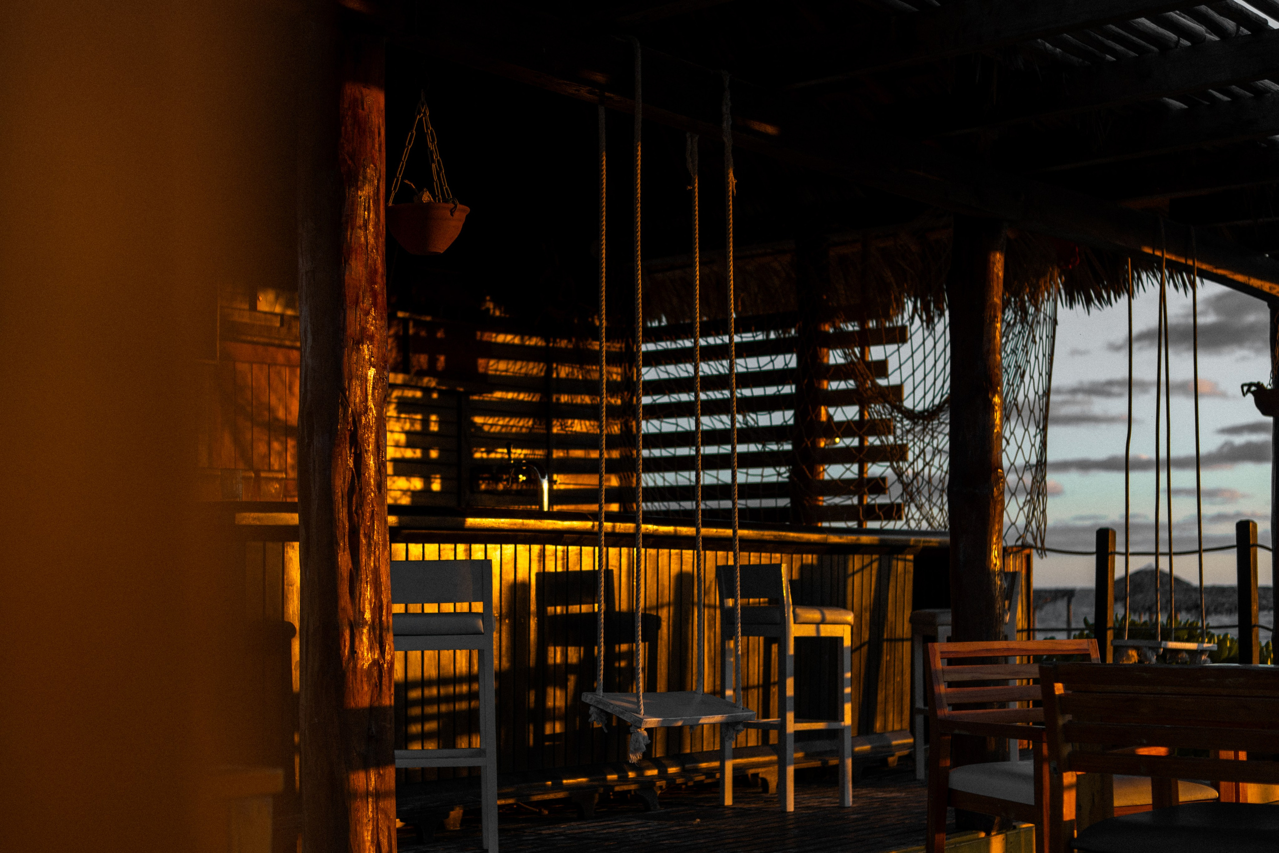 Фотографические услуги Бодрум, фотостудия Бодрум, фотограф на выезд Бодрум, фотосессия Бодрум, парная фотосессия Бодрум, фотограф на медовый месяц Бодрум, фотограф на предложение Бодрум, фотография выпускного Бодрум, фотограф природы Бодрум, фотография архитектуры Бодрум, культурная фотография Бодрум, туристическая фотография Бодрум, ночная фотография Бодрум, уличная фотография Бодрум, репортажный фотограф Бодрум, документальная фотография Бодрум, художественный фотограф Бодрум, предметная фотография Бодрум, корпоративный фотограф Бодрум, фотограф домашних животных Бодрум