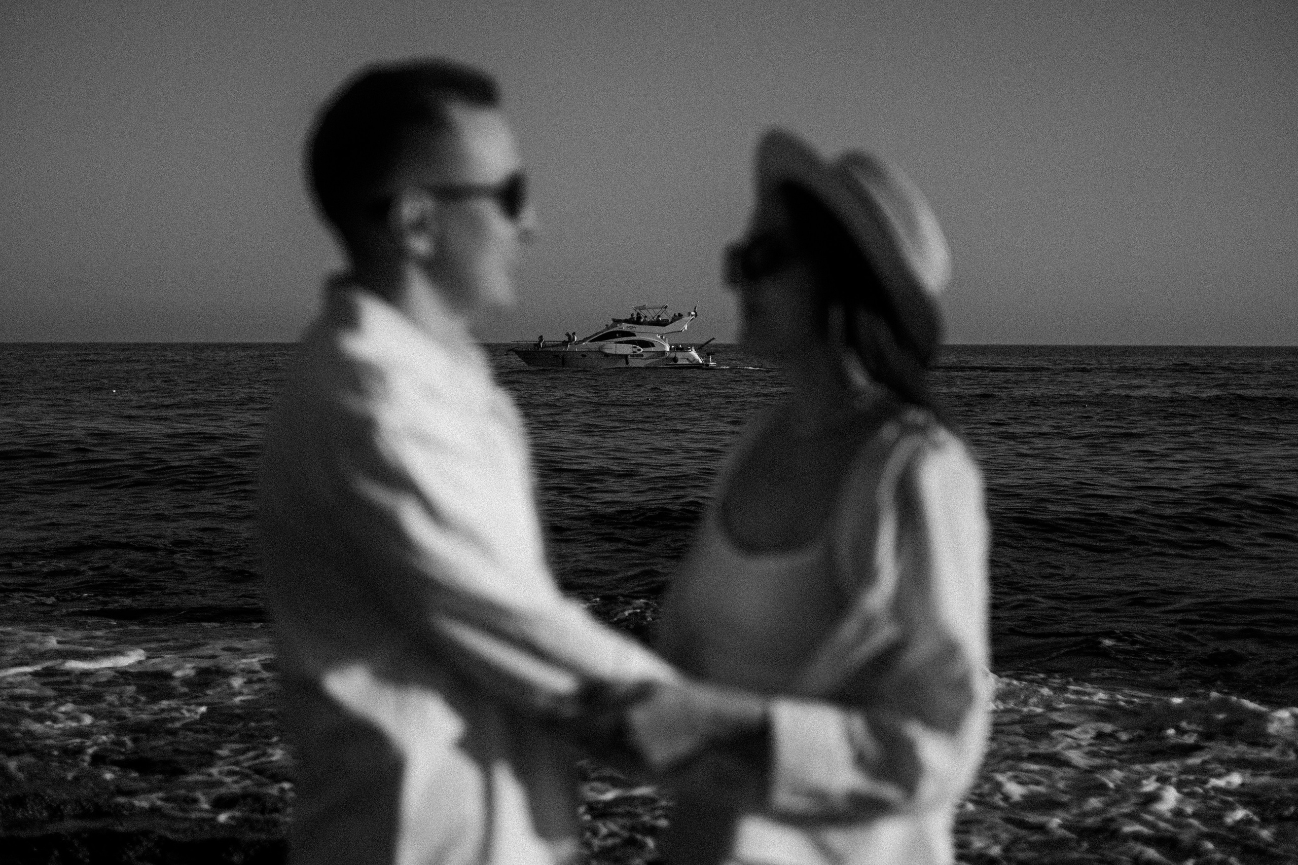 измир фотограф, фотопортрет в Алании, уникальное фото в Турции, профессиональные фотосъемки, топовые локации Турции, лучший фотопортрет, съемка в крутой локации Анталии, свадебная съемка заказать, свадебные фотографы Турции, свадебный фотограф цена, фотосессия лав стори Турция, фотограф Кемер, фотограф семейный, фотограф на корпоратив, свадебная фотозона, свадебная фотосессия в студии, свадебная фотография, коммерческий фотограф, коммерческие снимки в Аланье, коммерческие фотоснимки в Турции, корпоративные фотоснимки, лучшие коммерческие фотостудии Турции