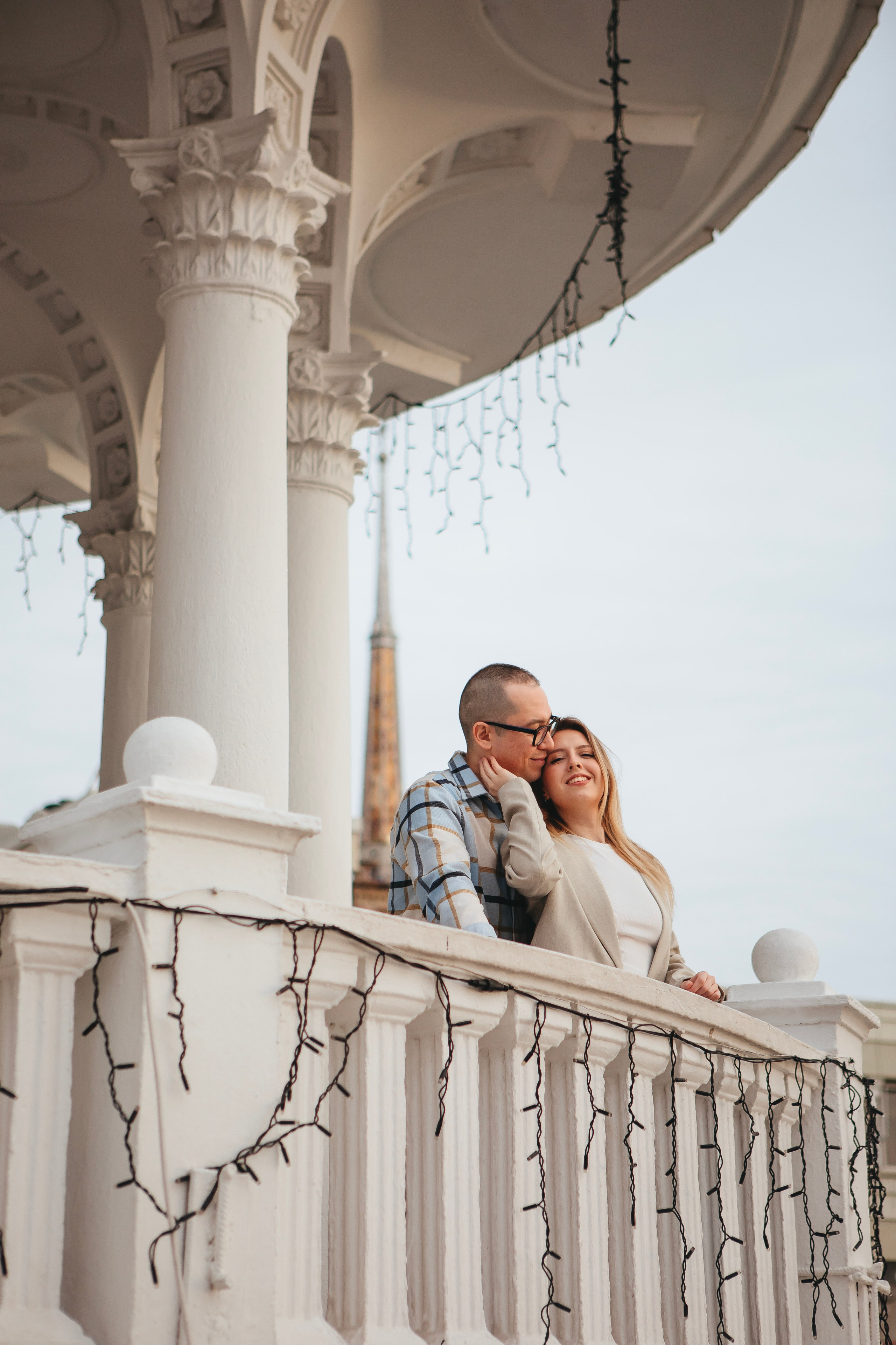 Когда мы вместе. Семейный и свадебный фотограф Сочи Адлер Сириус Красная поляна