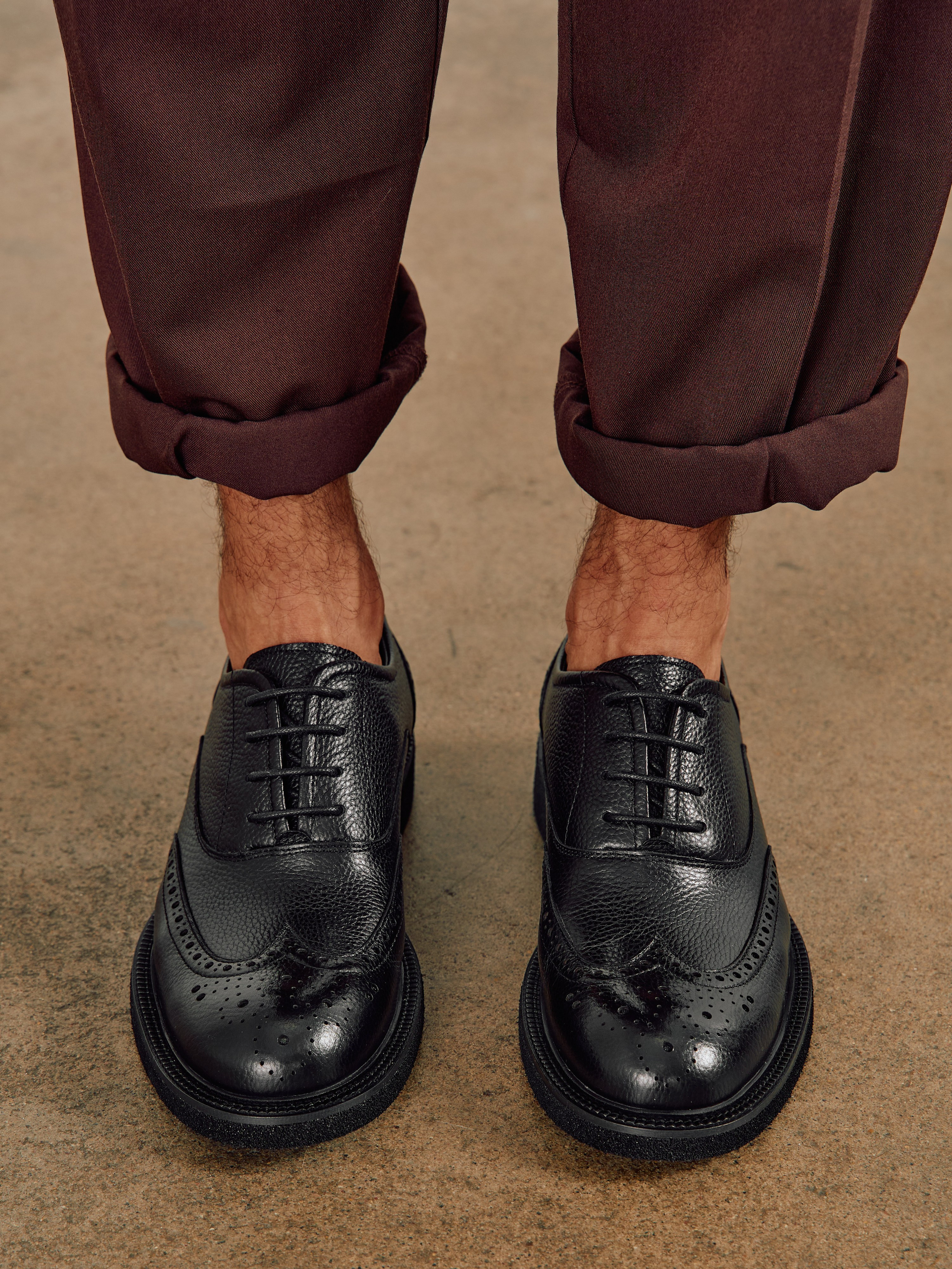 Обувь. Фотограф для маркетплейсов в Москве