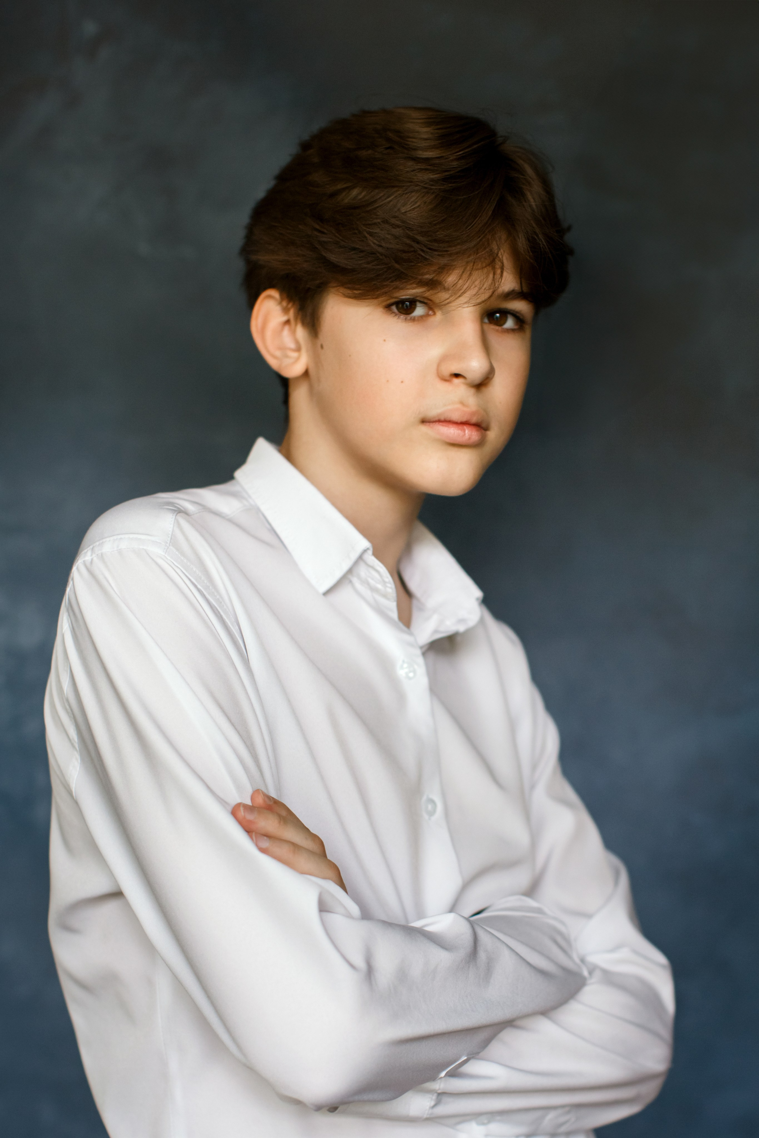 Фотодень 7А 2024 г. Детский и семейный фотограф в Москве и Моск. области Татьяна Минаева