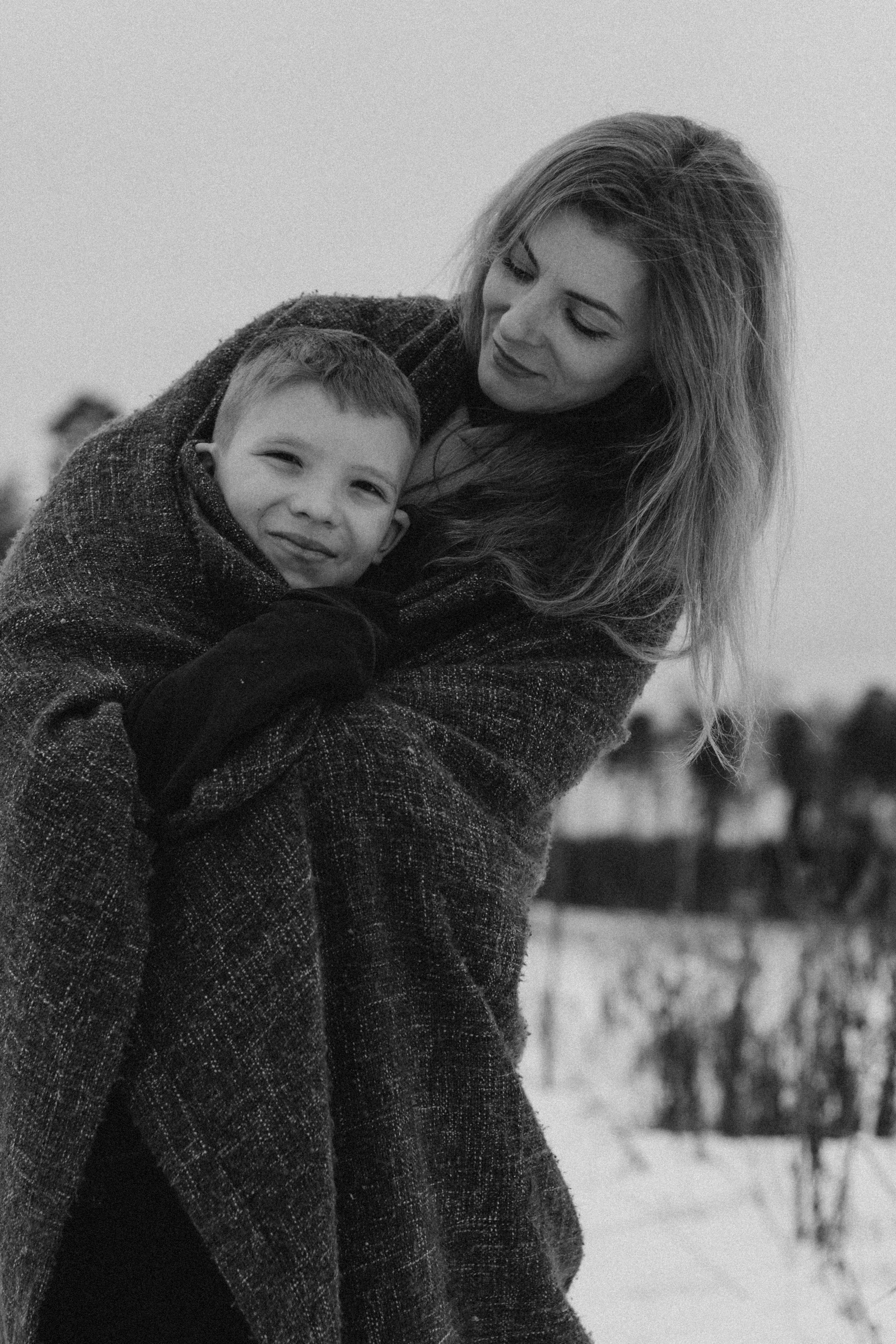 Ольга. Татьяна Афонина | Фотограф