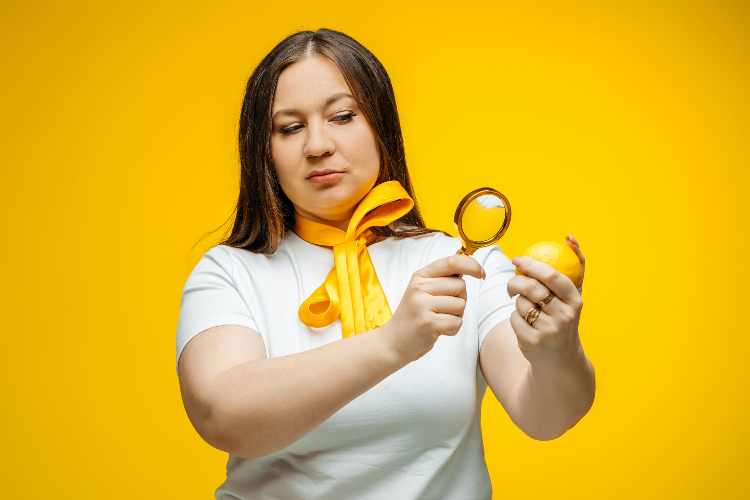 Фотограф Молчанов Александр