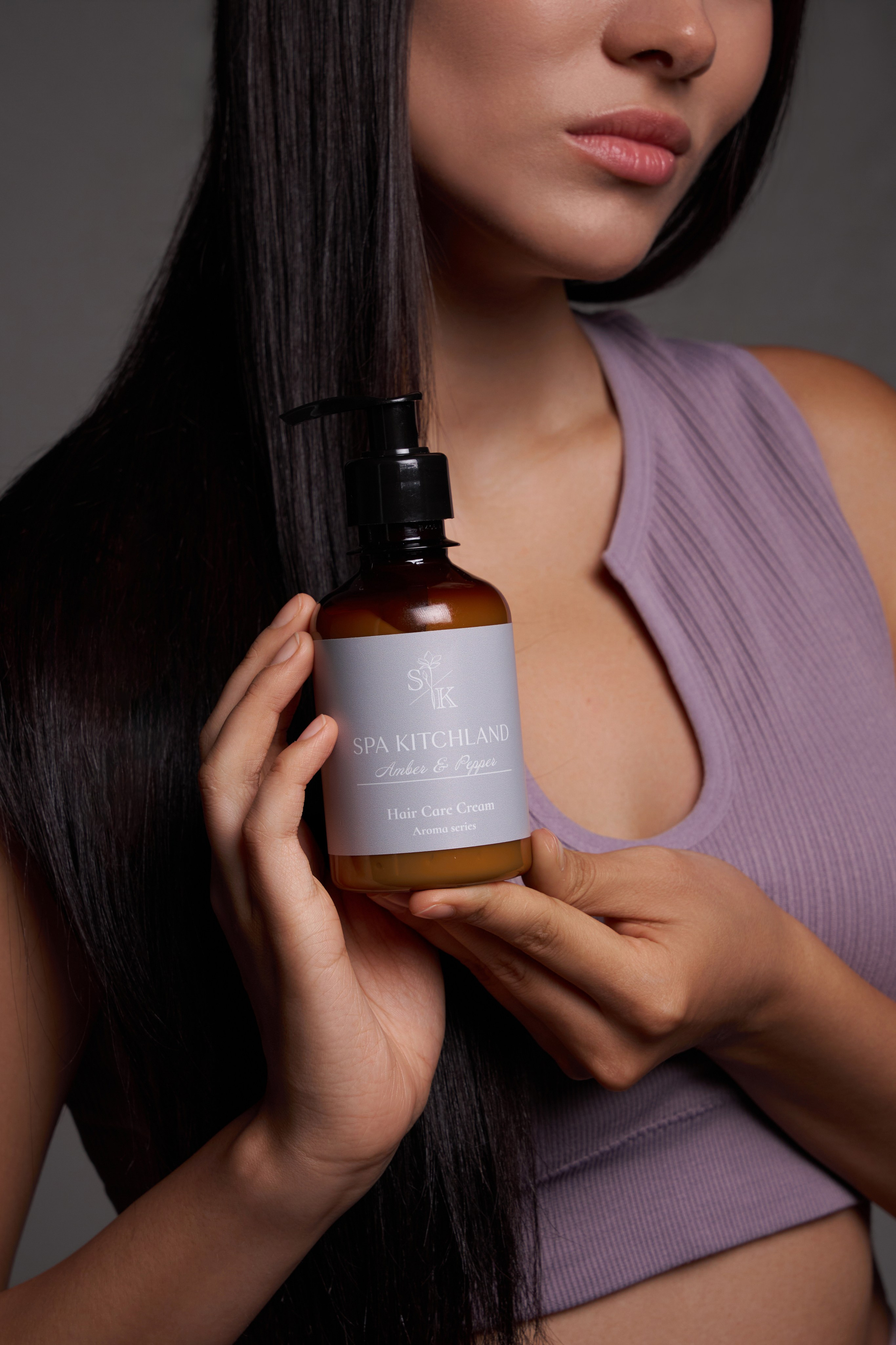 Для Брендов. Контент фотограф в Санкт-Петербурге Виктория Усова