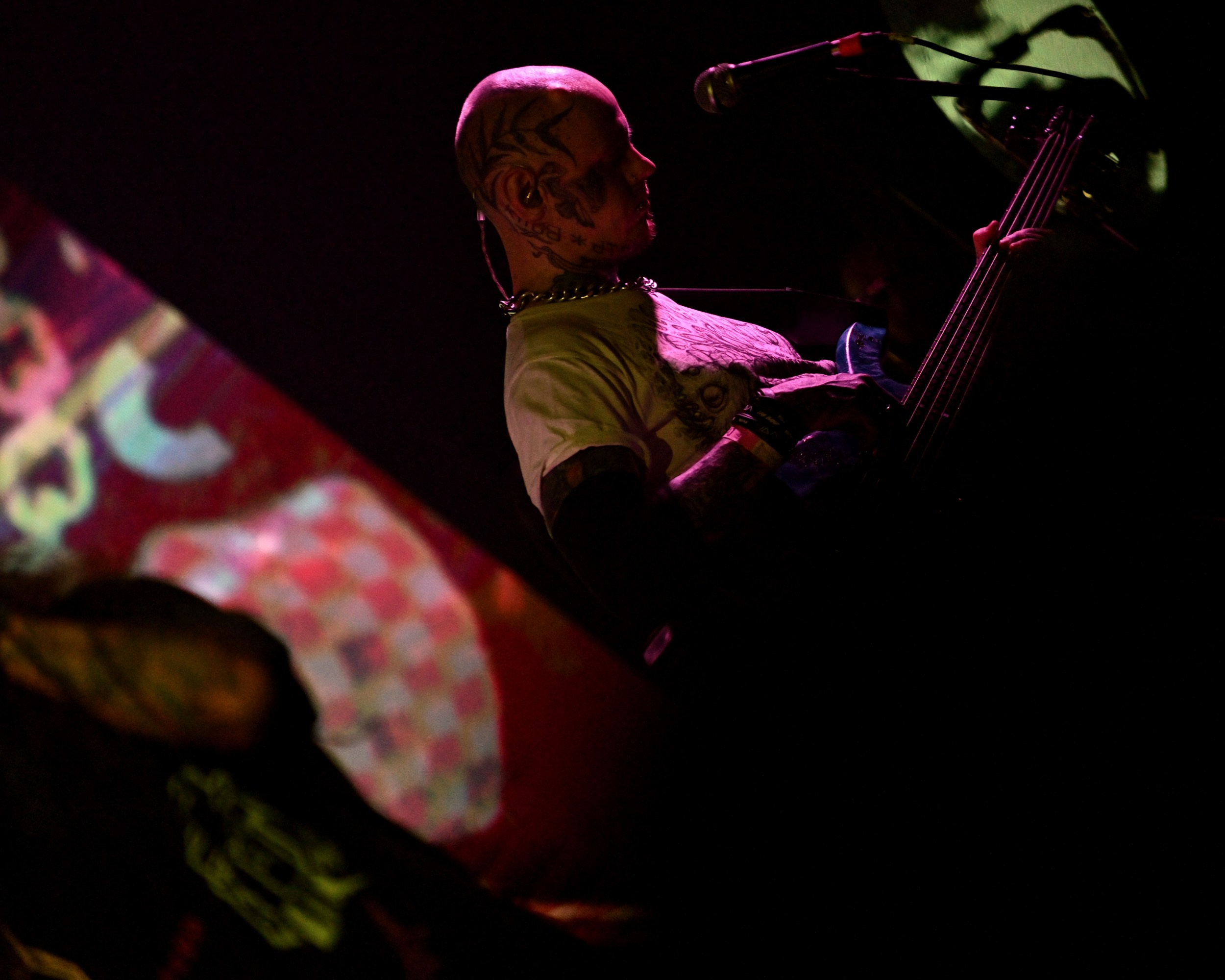 ЭмоФест 2025 Москва. Фотограф для дизайнеров, застройщиков и бизнеса — интерьеры и архитектура — Свободный Роман в Москве и по России