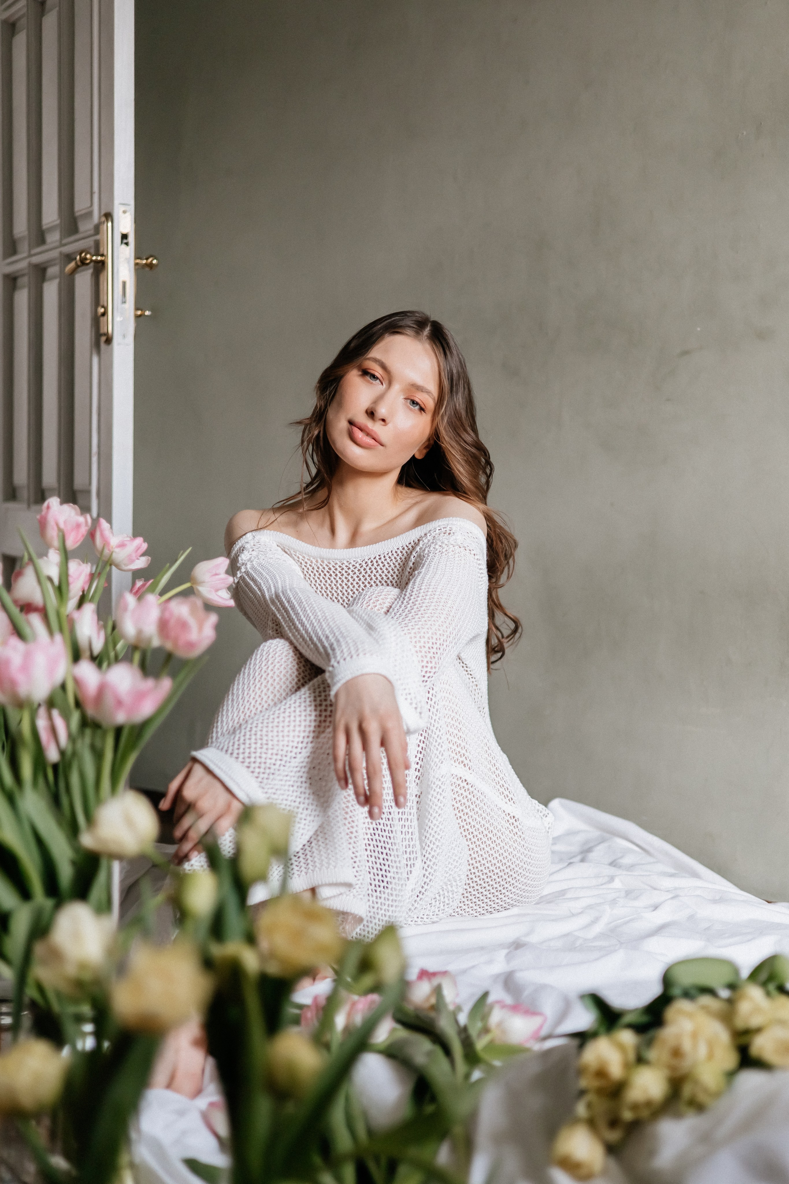 Даша. Светлана Ванцлав — фотограф Минск, Беларусь