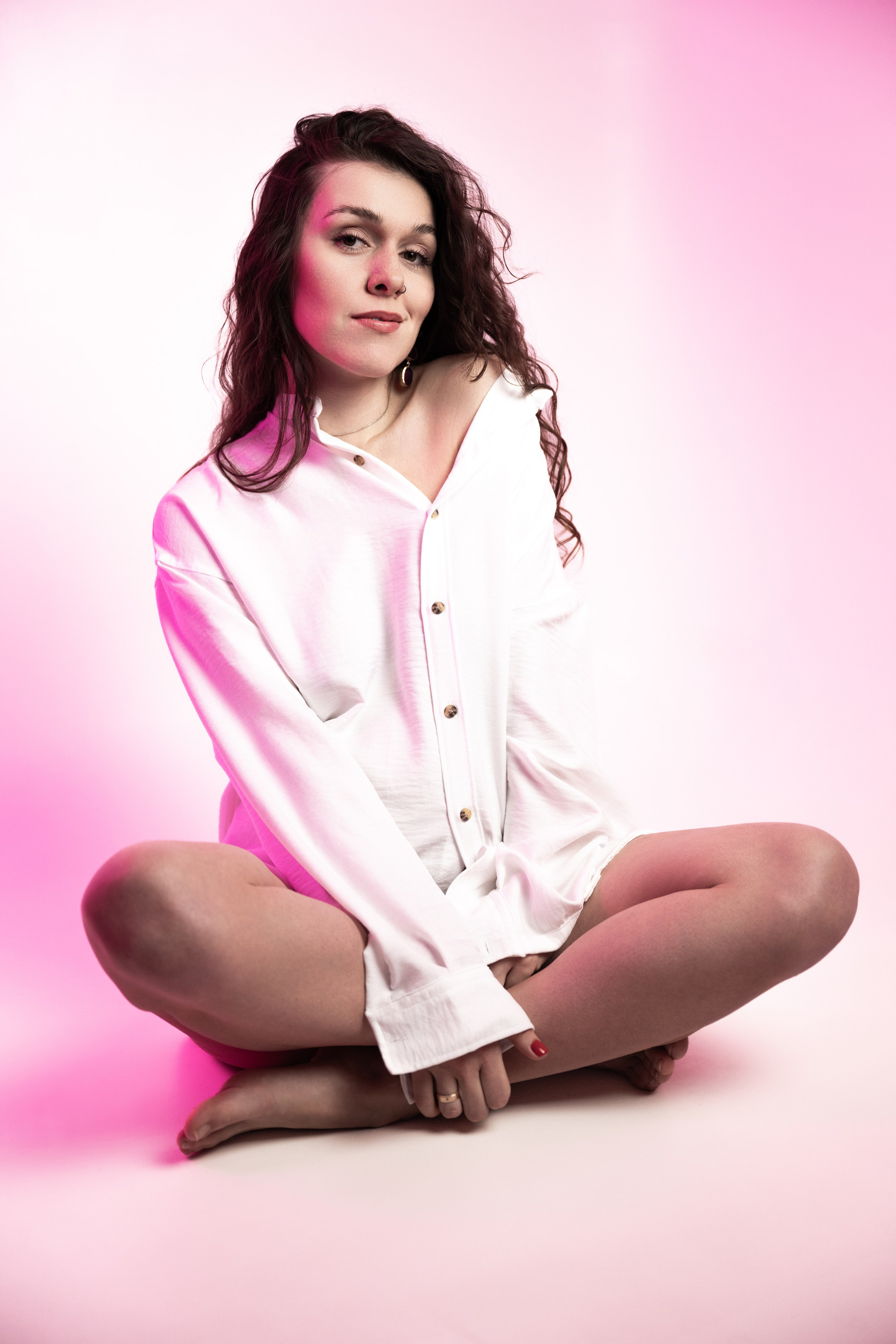 Фотосессии беременности. Студийный и свадебный фотограф и видеограф в Севастополе — Юлия Макаренко