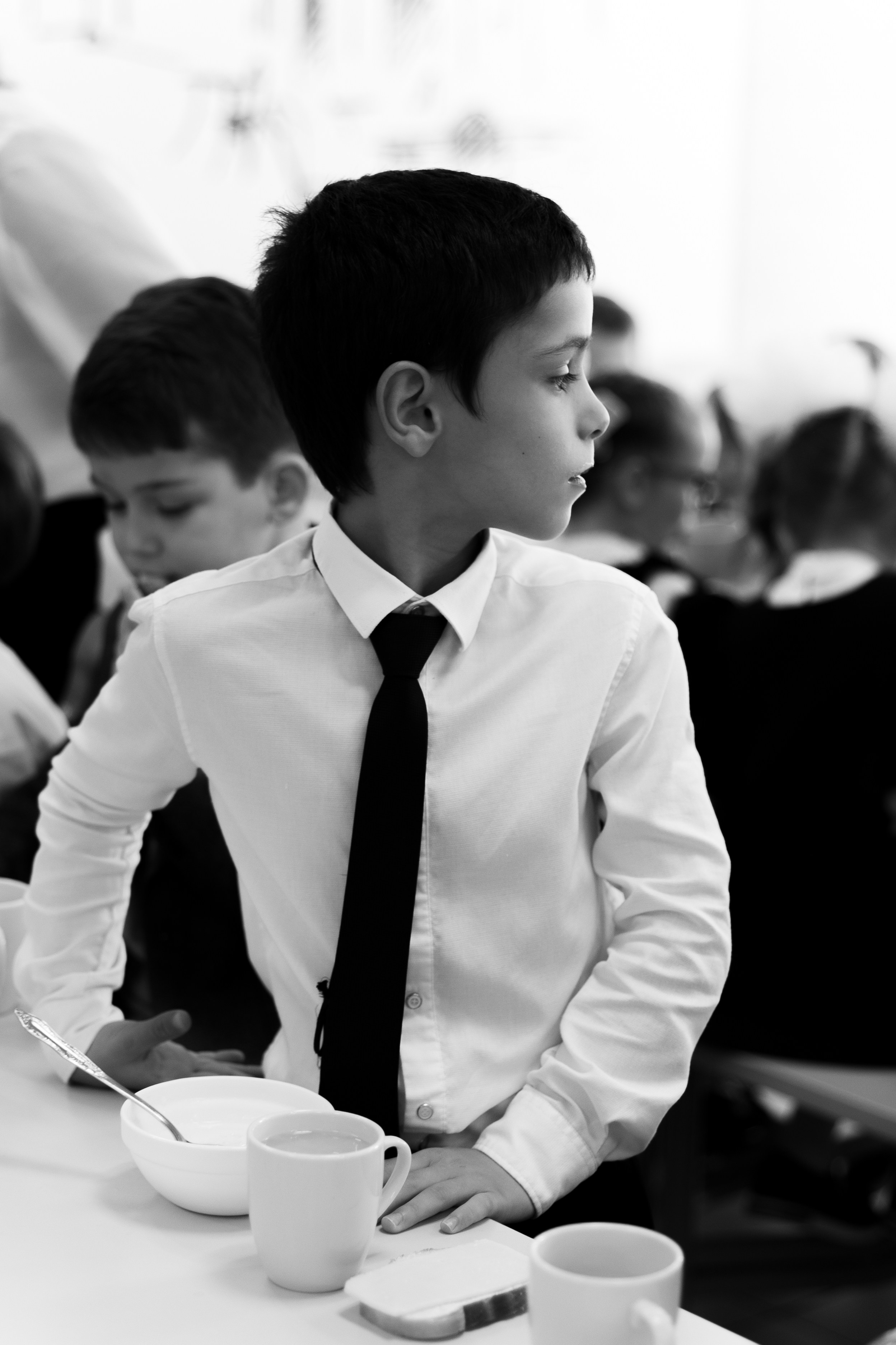 Школа 98. Свадебный фотограф | Москва