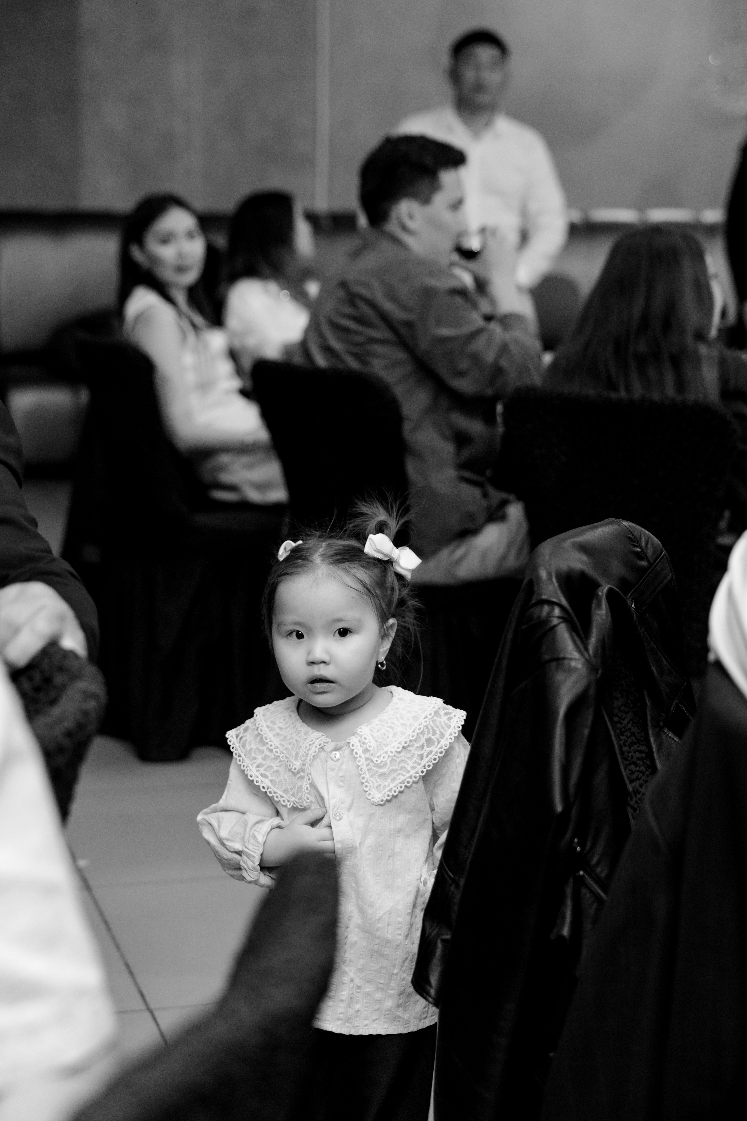 Асем Қыз ұзату. Свадебный фотограф Костанай/Астана