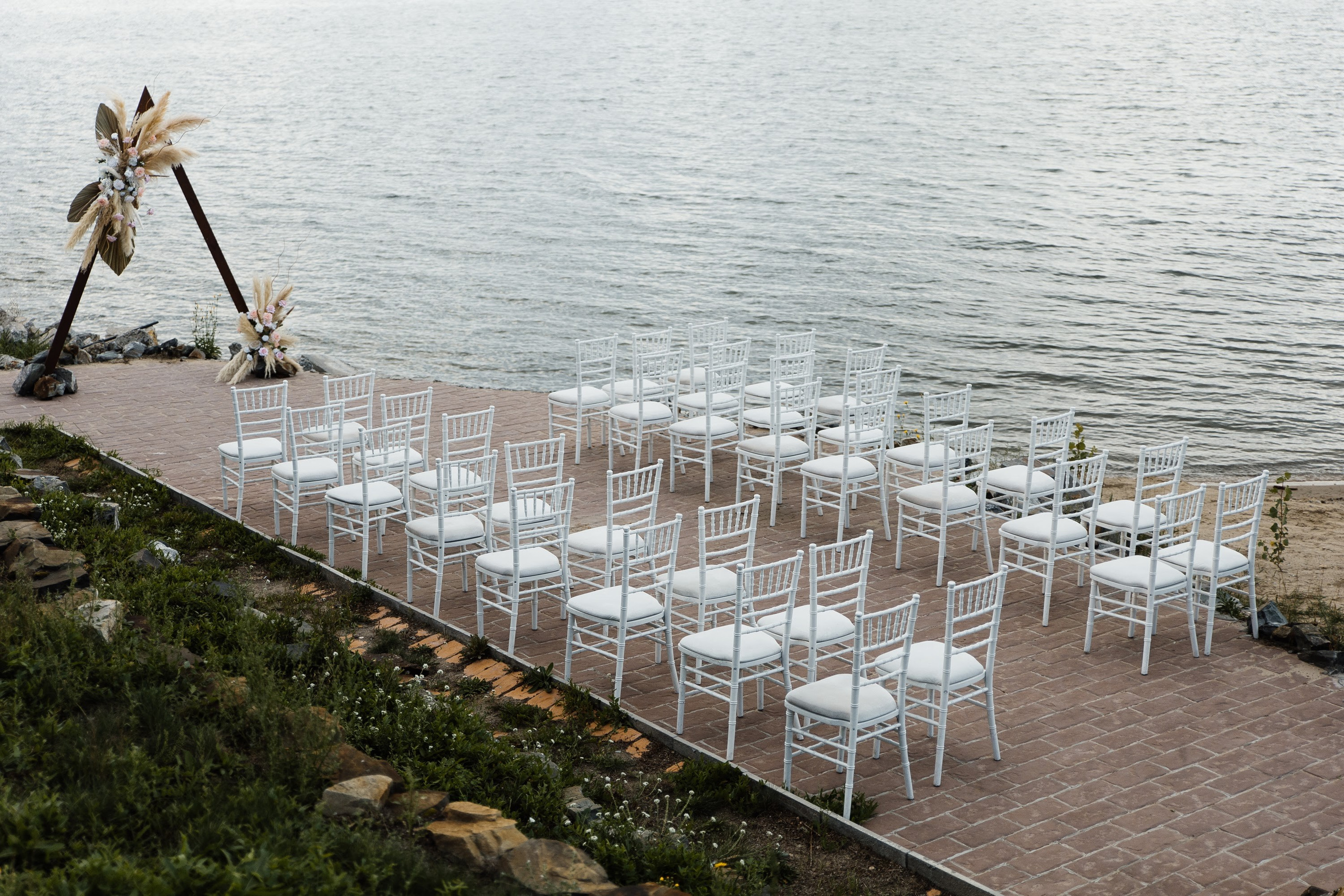 Свадебная вечеринка. Свадебный  фотограф Новосибирск