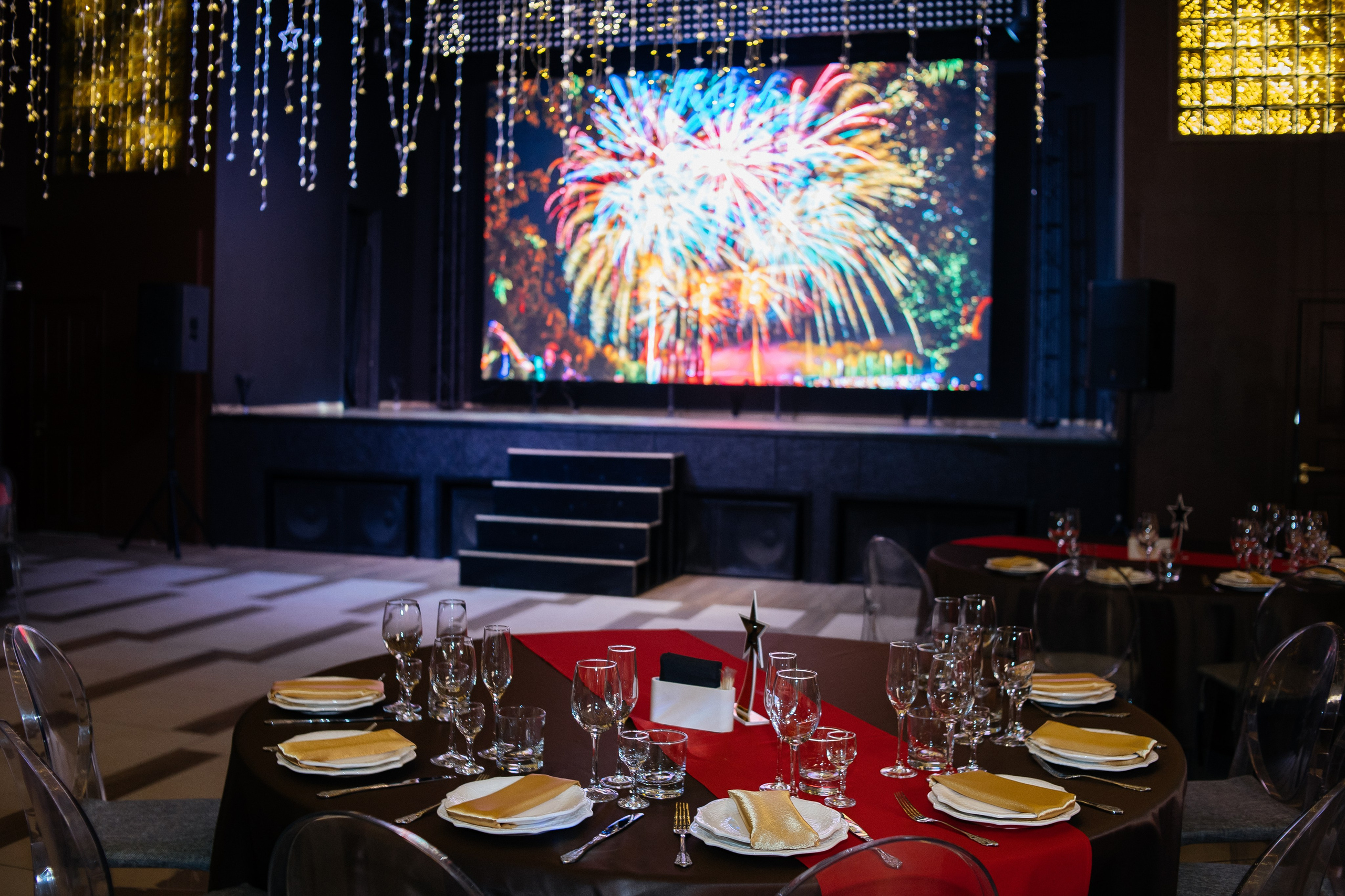 Юбилей. Фотограф в Иркутске