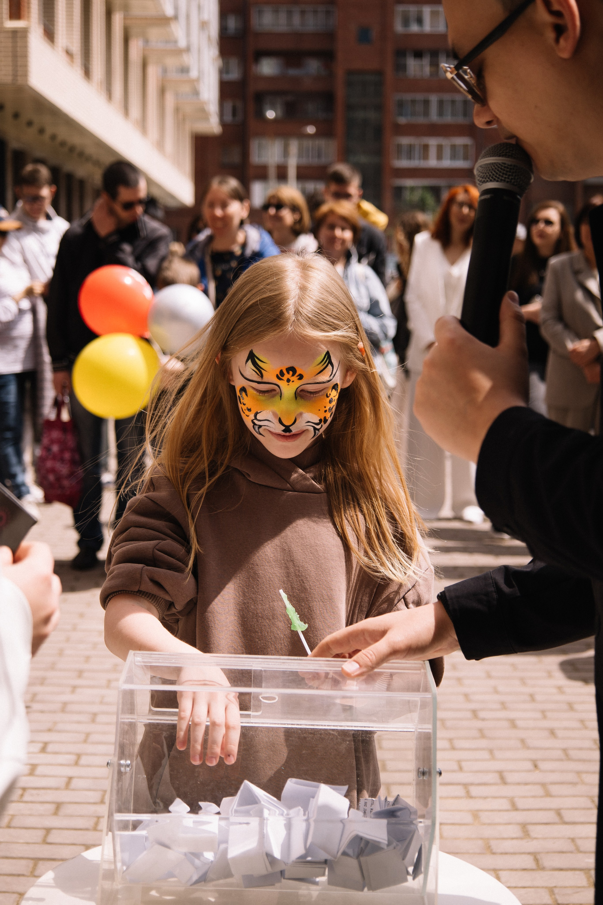 КСИ-СТРОЙ. Фотограф в Иркутске
