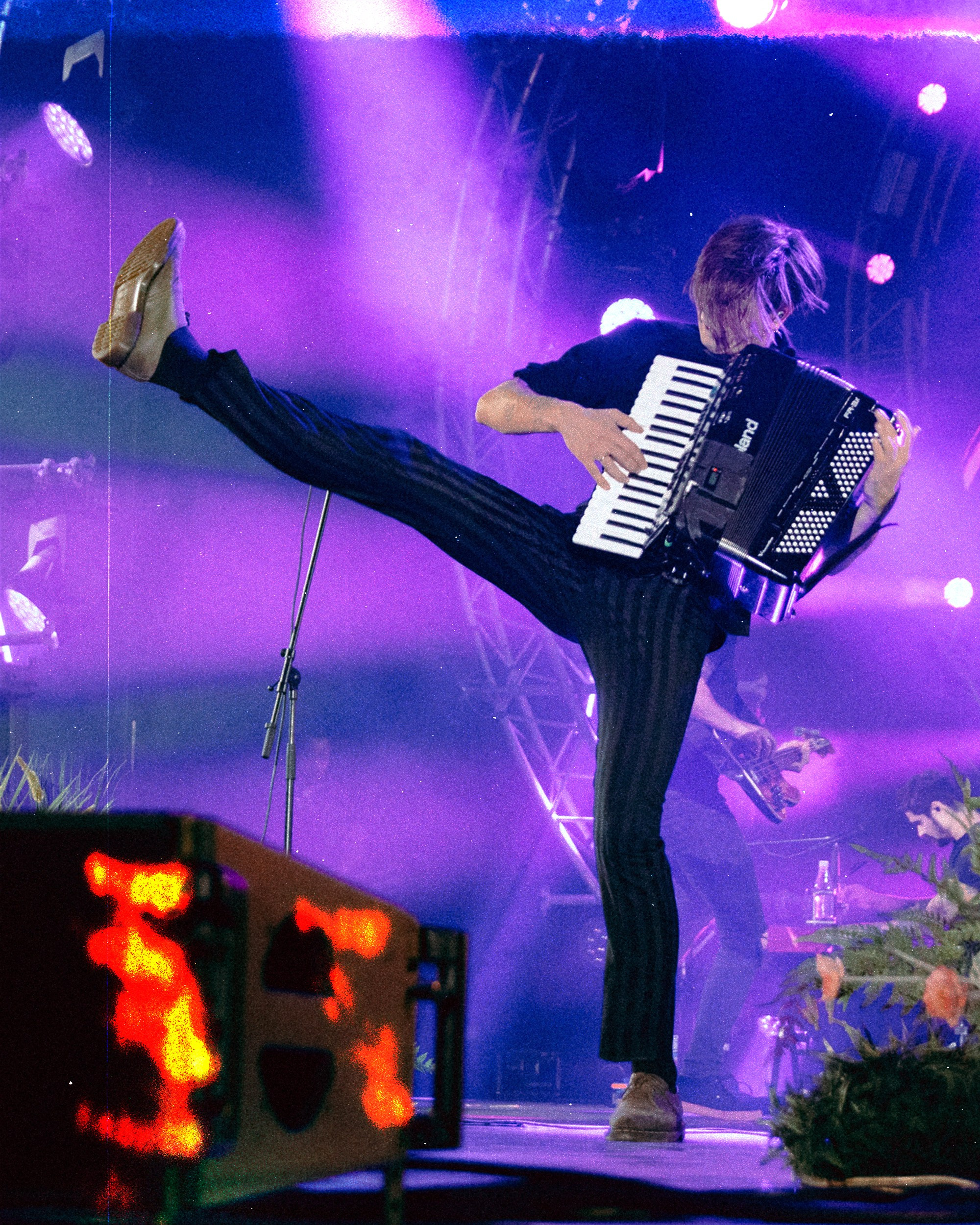 The Hatters. Фотограф Севастополь, Крым. Портретный и репортажный фотограф Коваленко Антонина