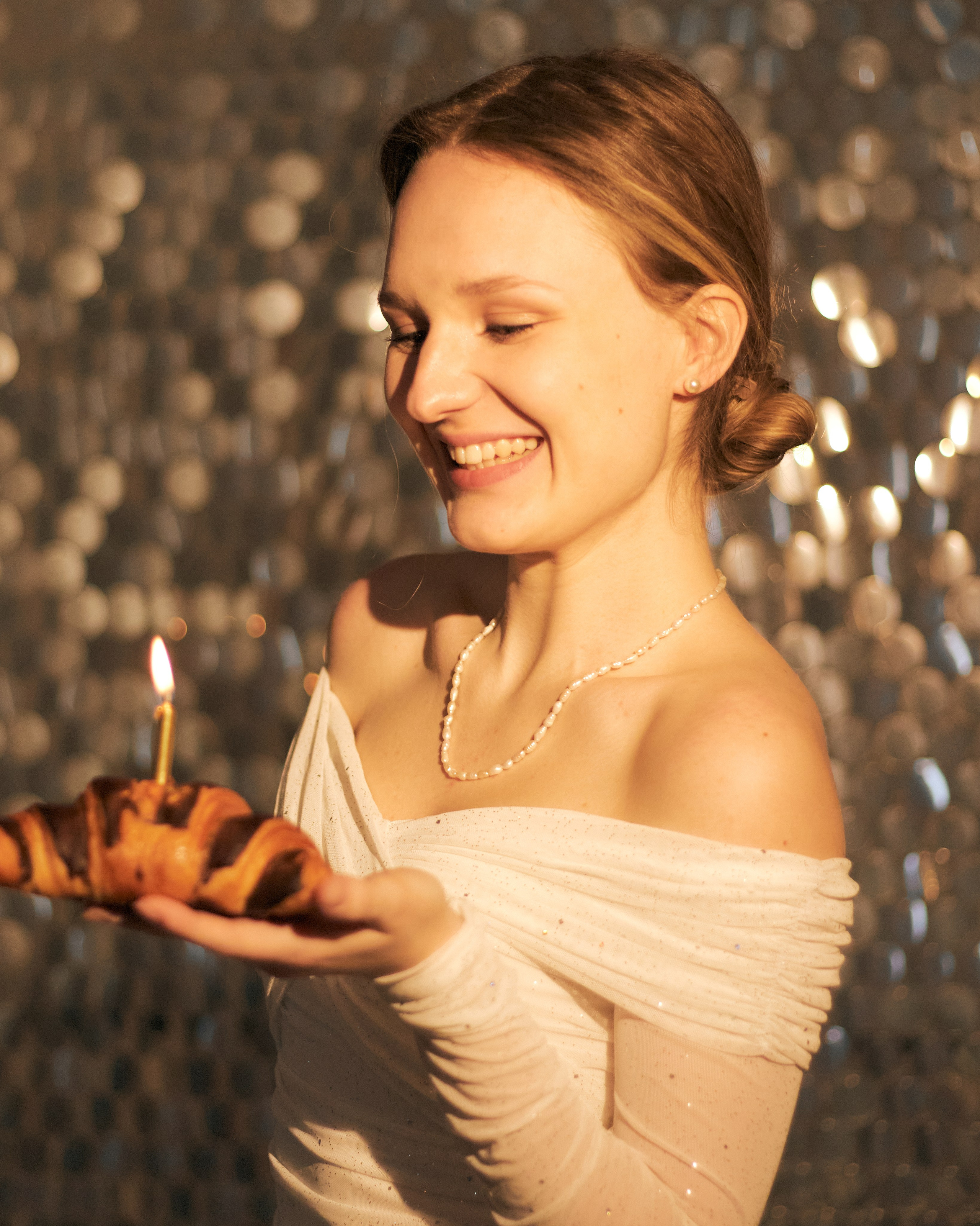 Алина. Портретный и свадебный фотограф в Москве Александра