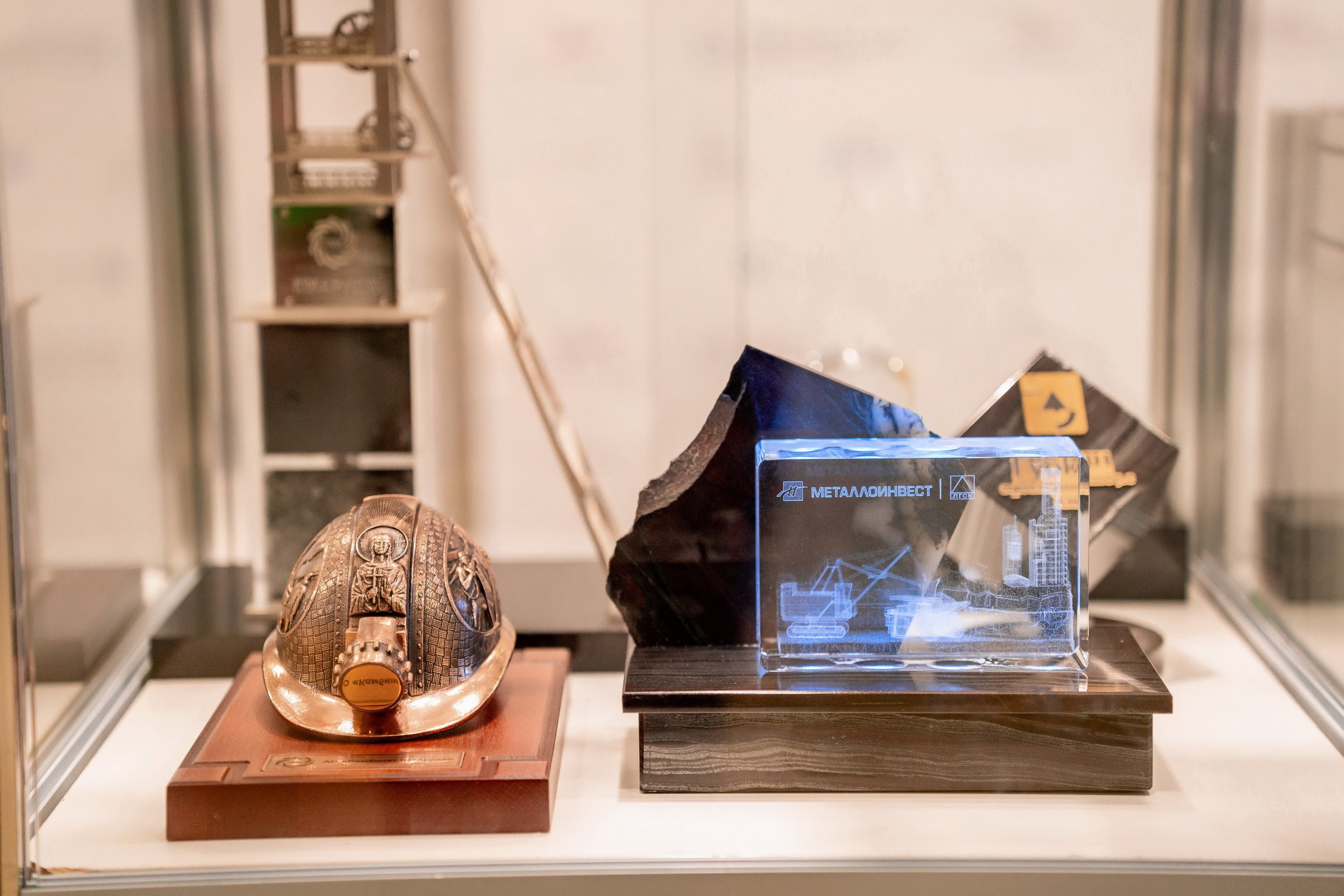 VI ММФ БРИКС 2024. Москва. Фотограф Сергей Лукьяненко