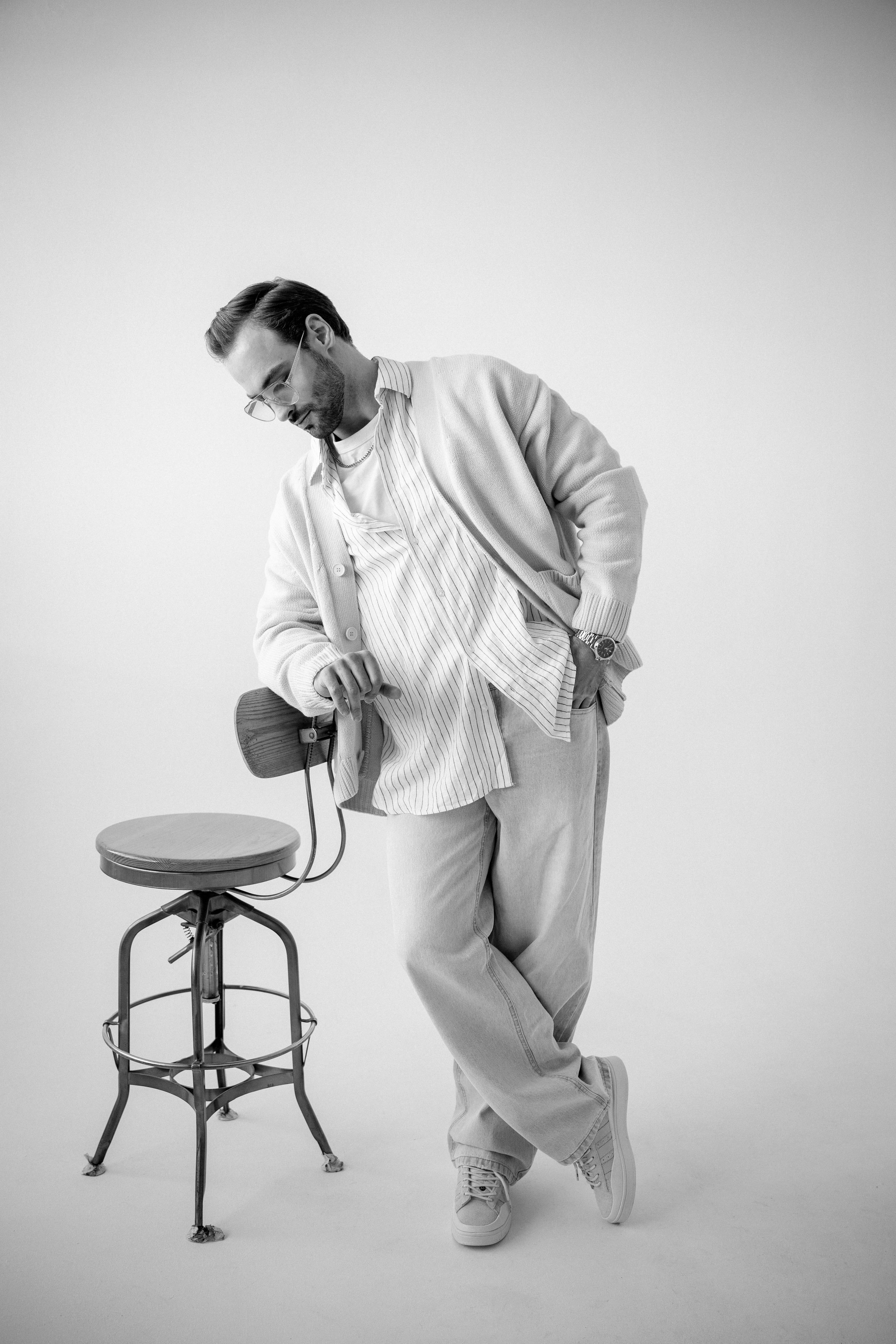 Кирилл. Свадебный и портретный фотограф