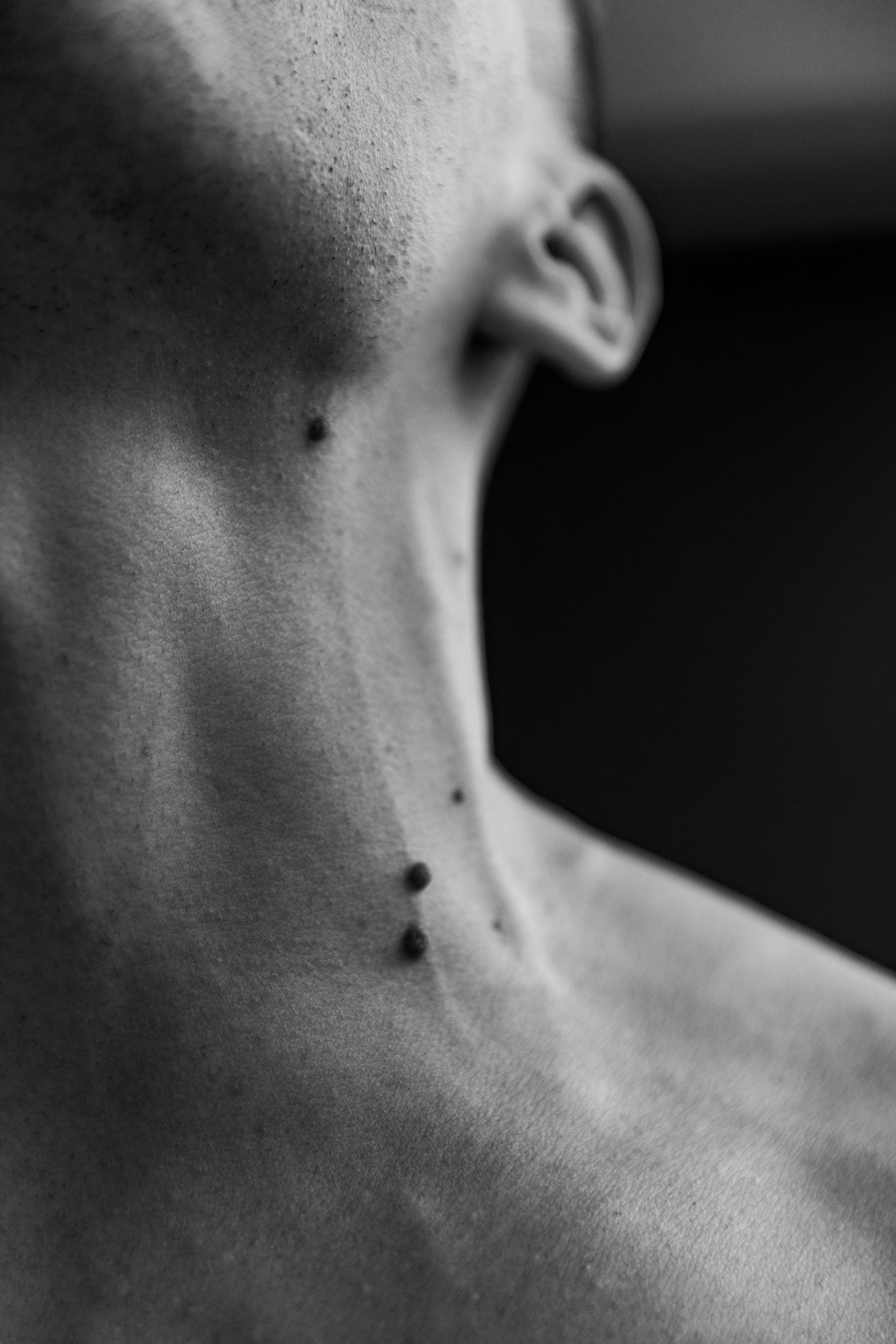 ***. Мужской фотограф СПб