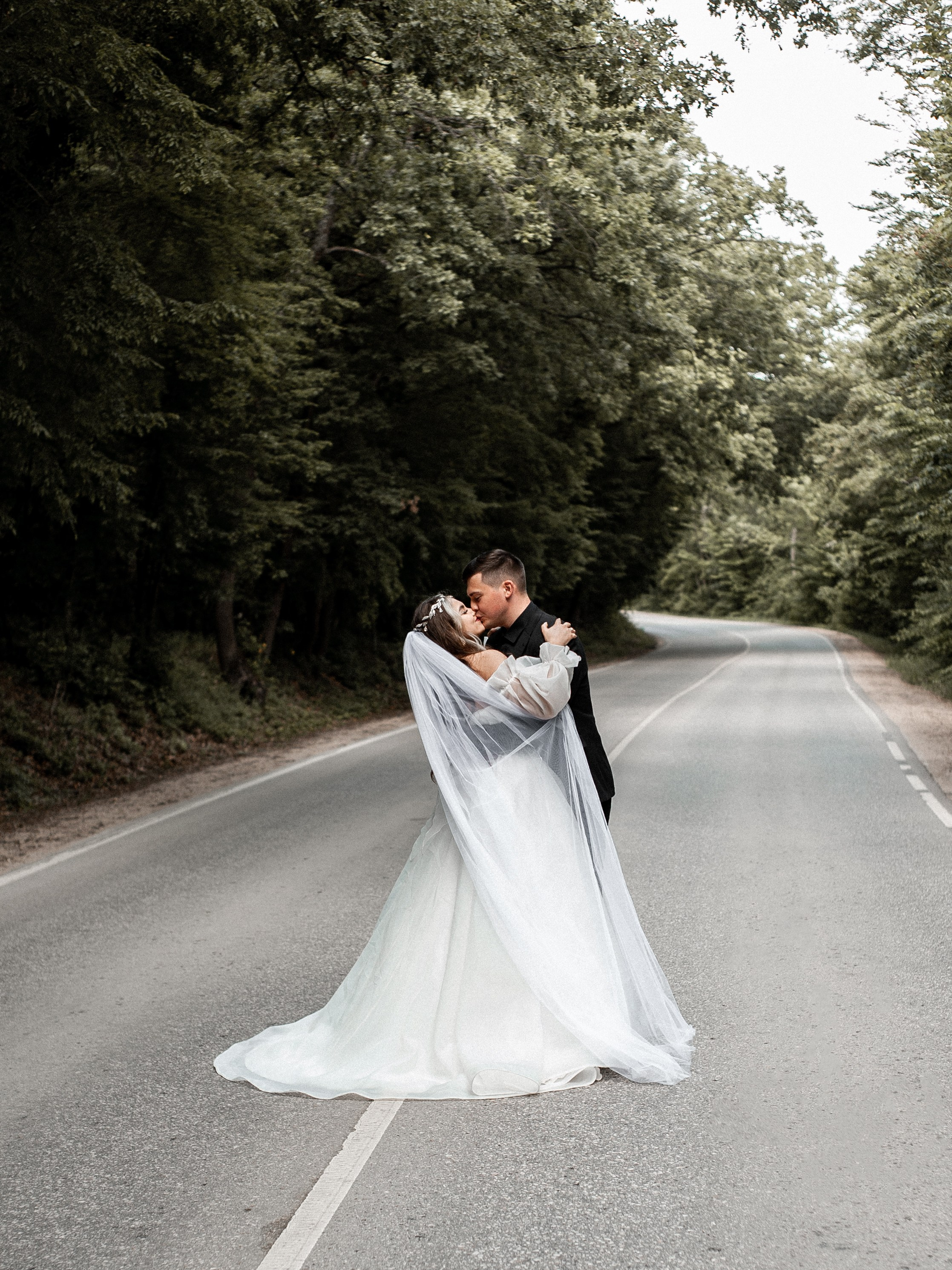 Wedding. Фотограф Ирина Горелова Севастополь Крым