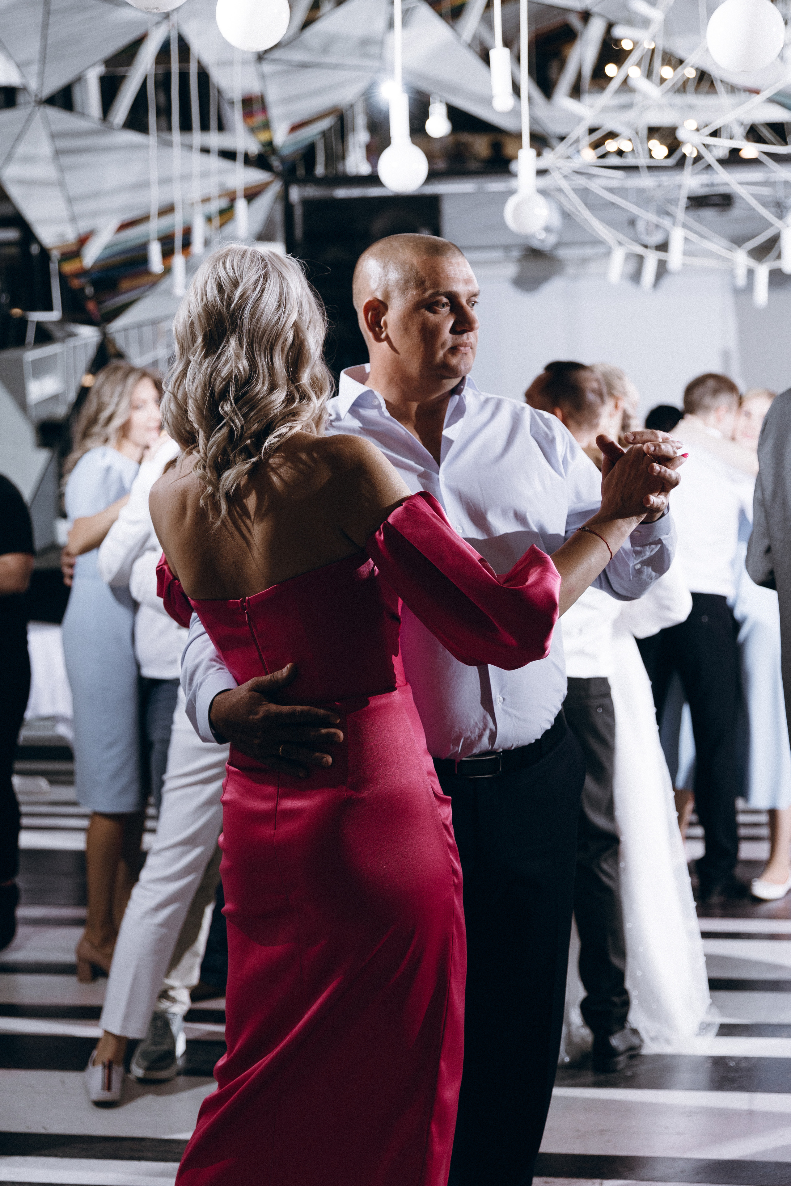 Вета + Денис