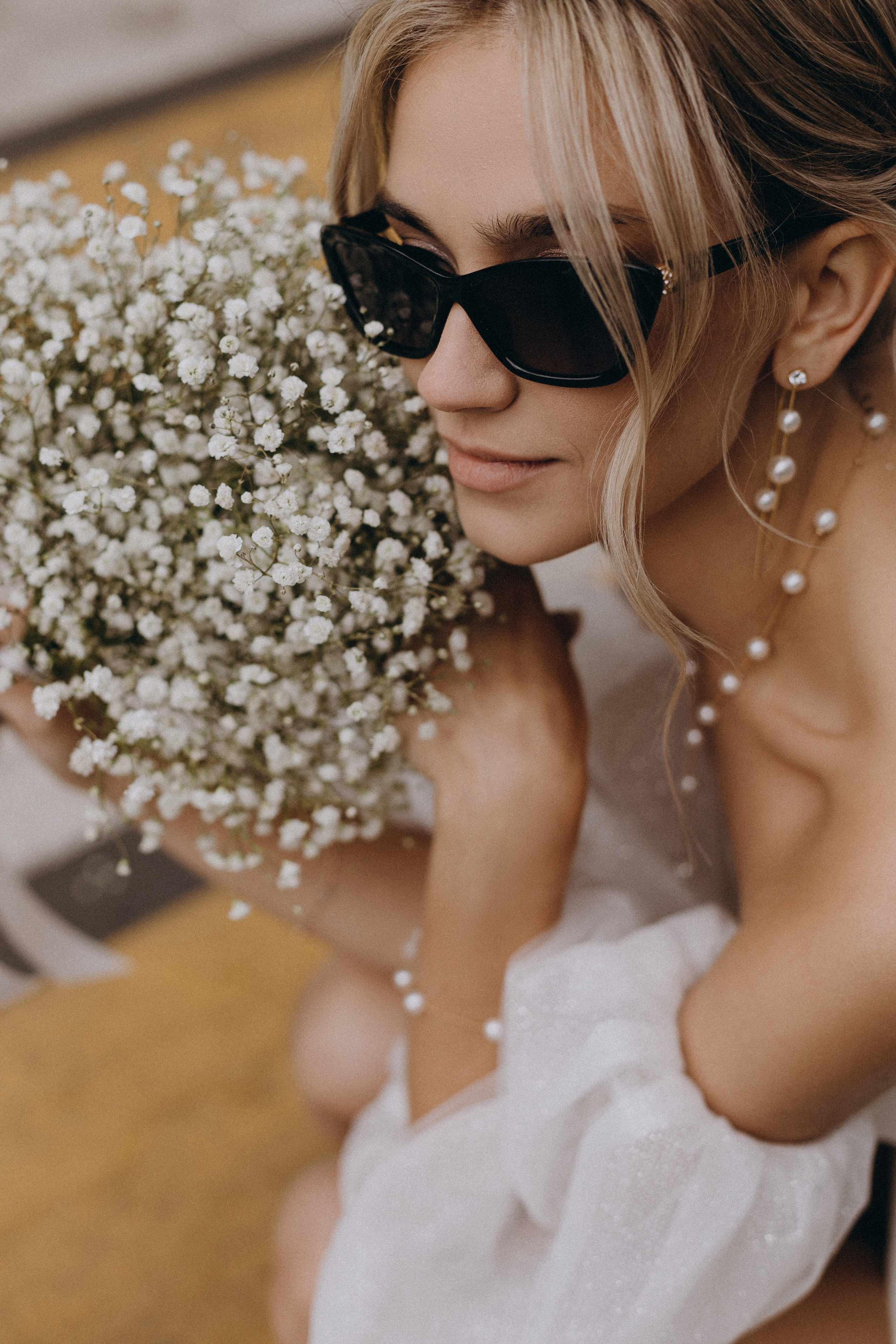 Денис + Виолетта