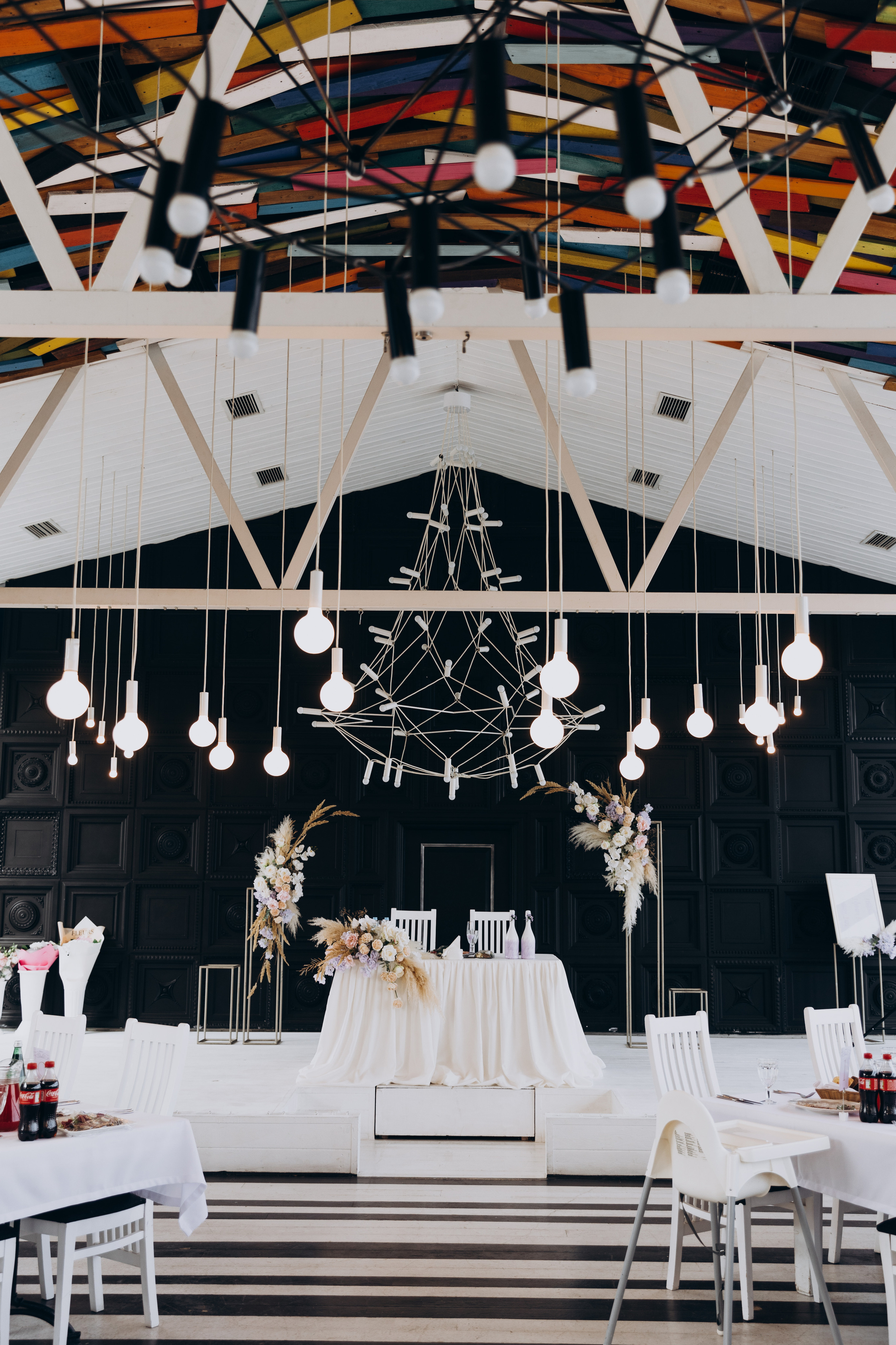 Вета + Денис