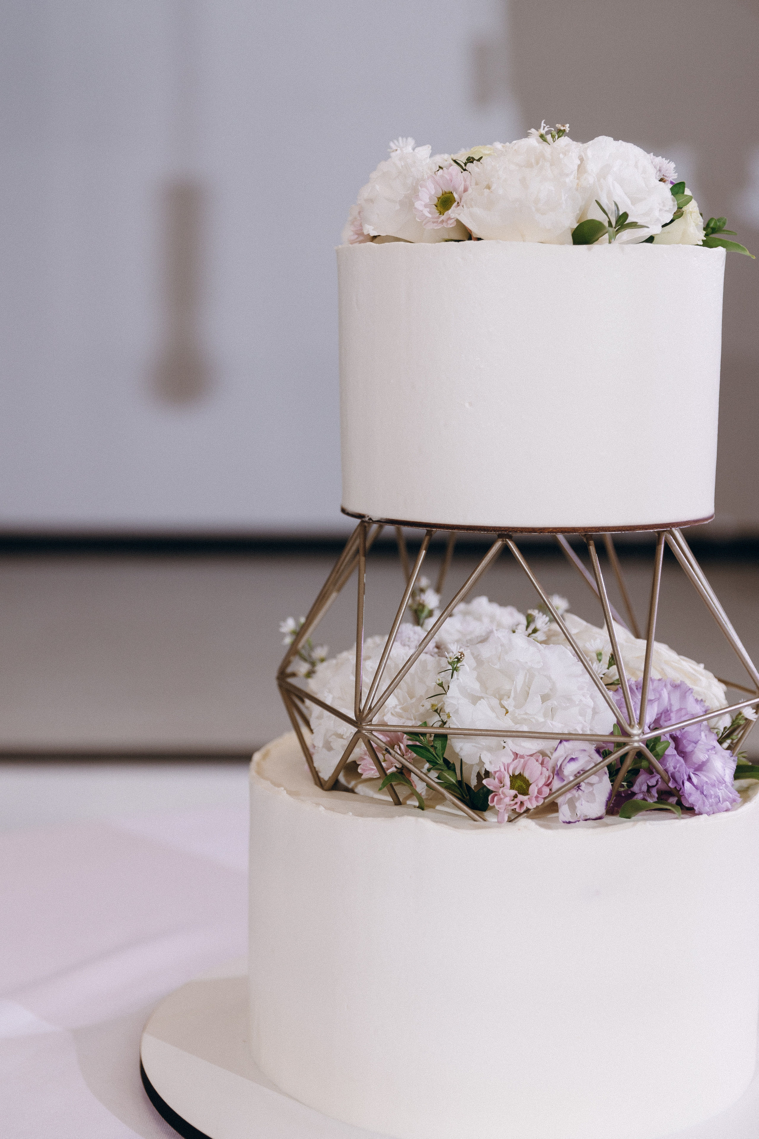 Вета + Денис