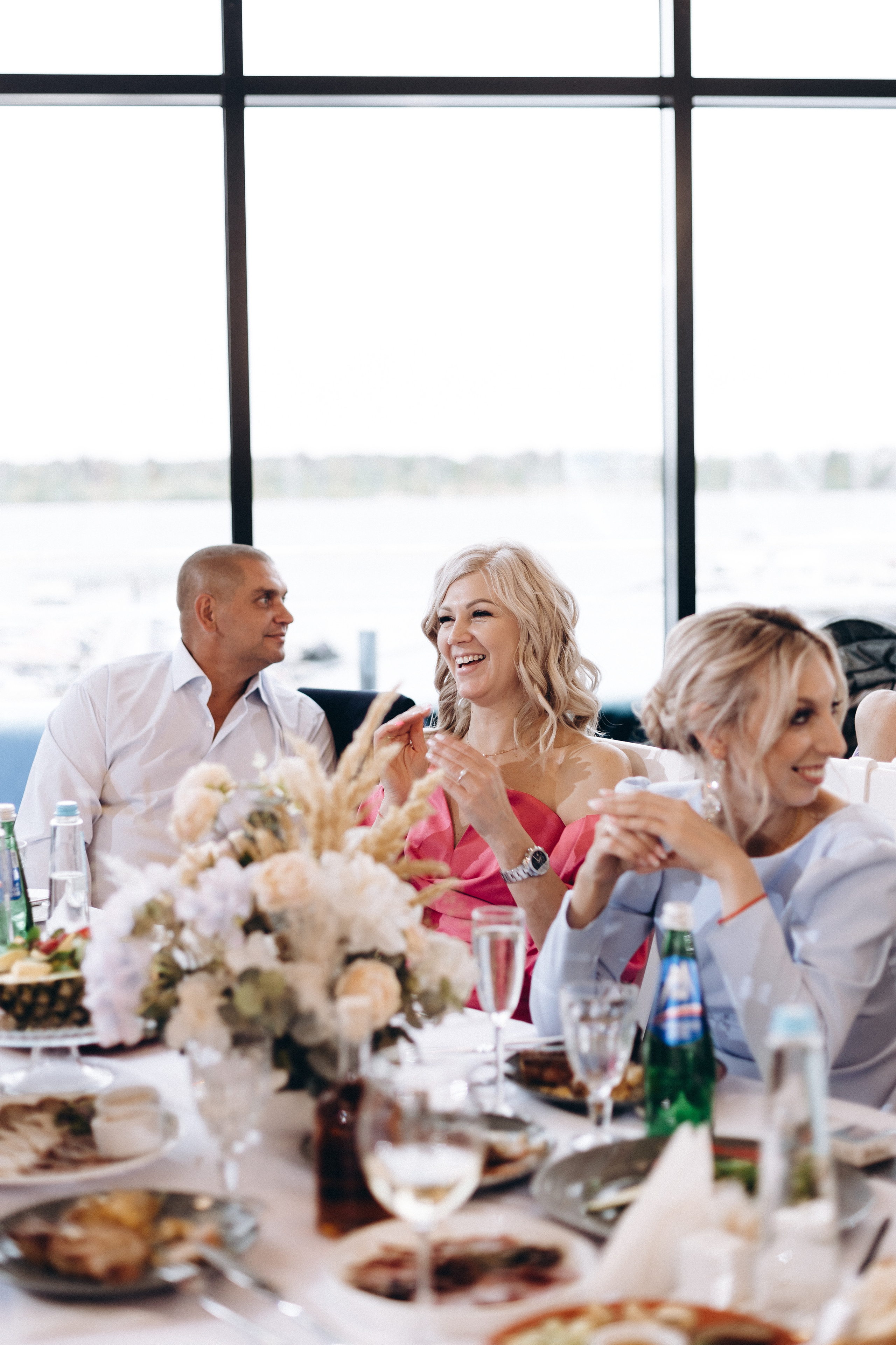 Вета + Денис