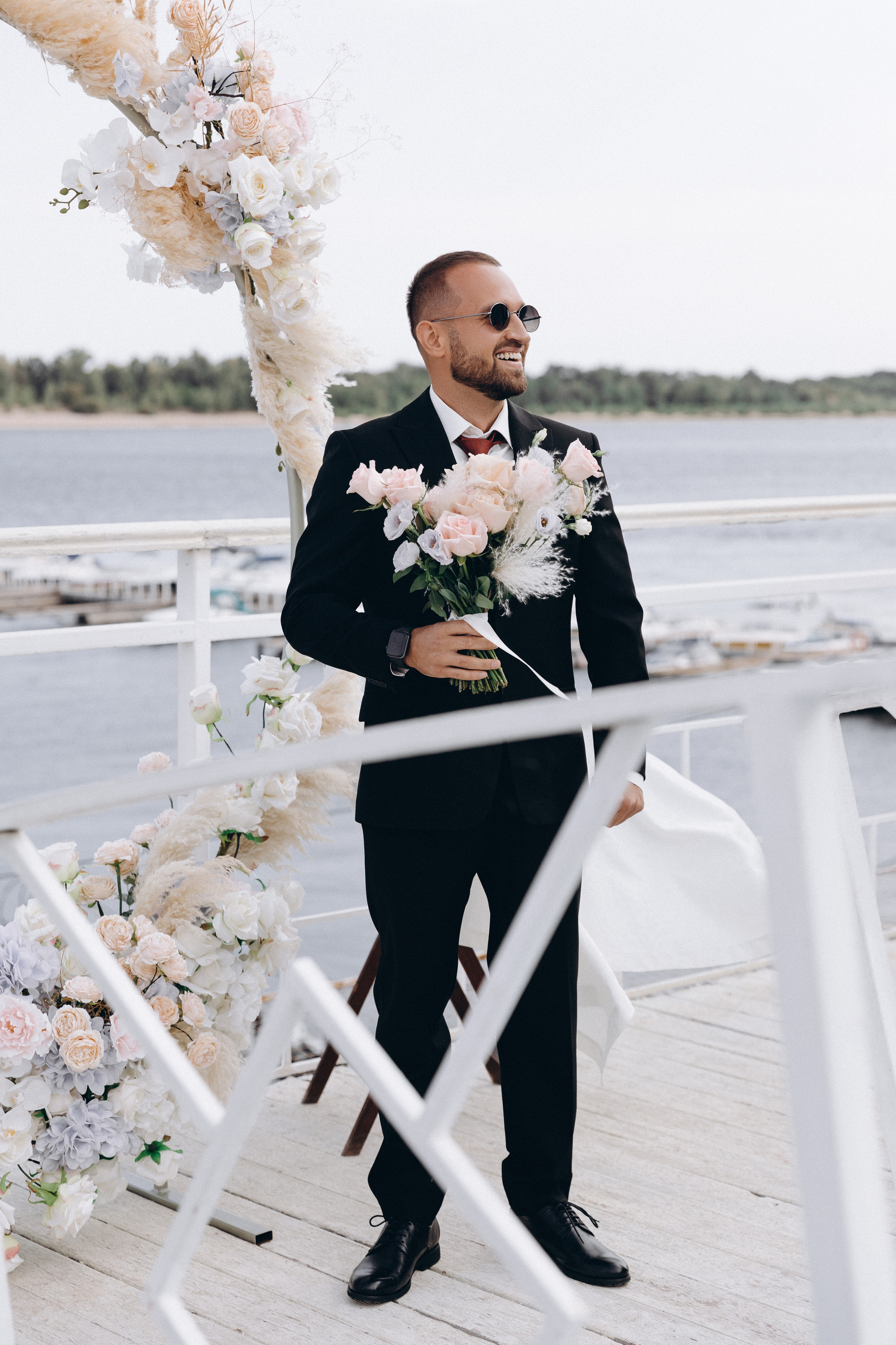 Вета + Денис