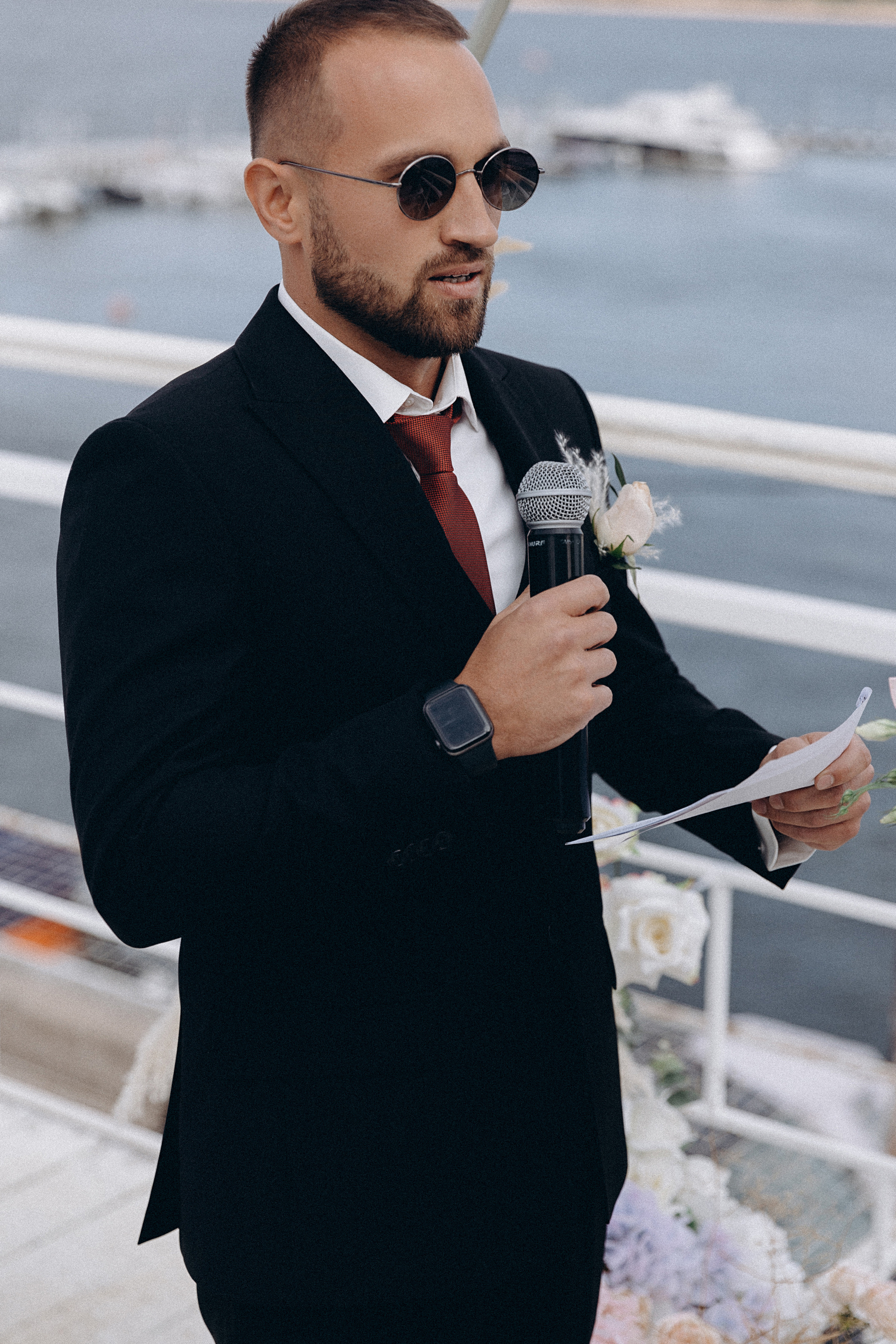 Вета + Денис