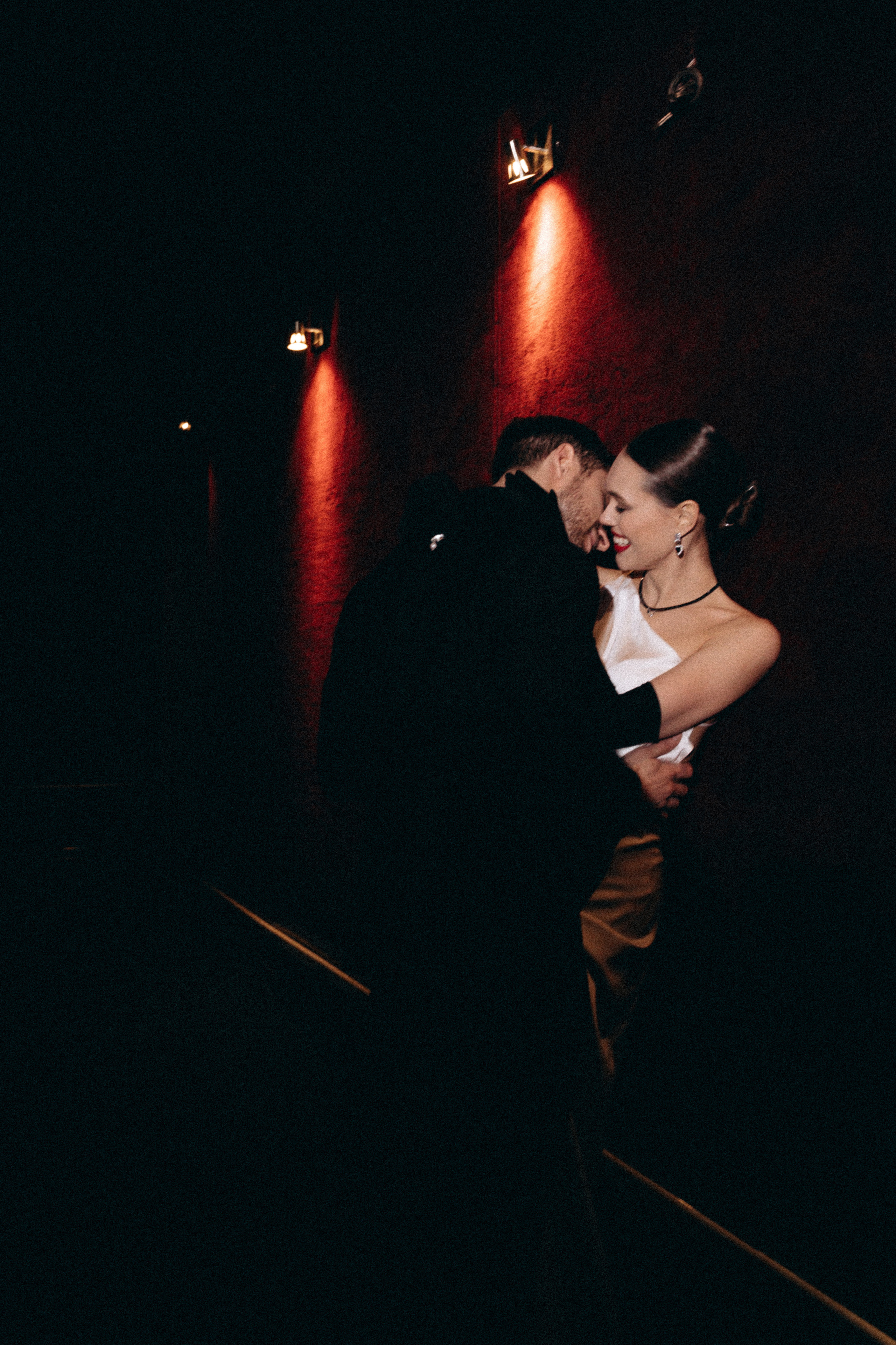 Алексей + Александра