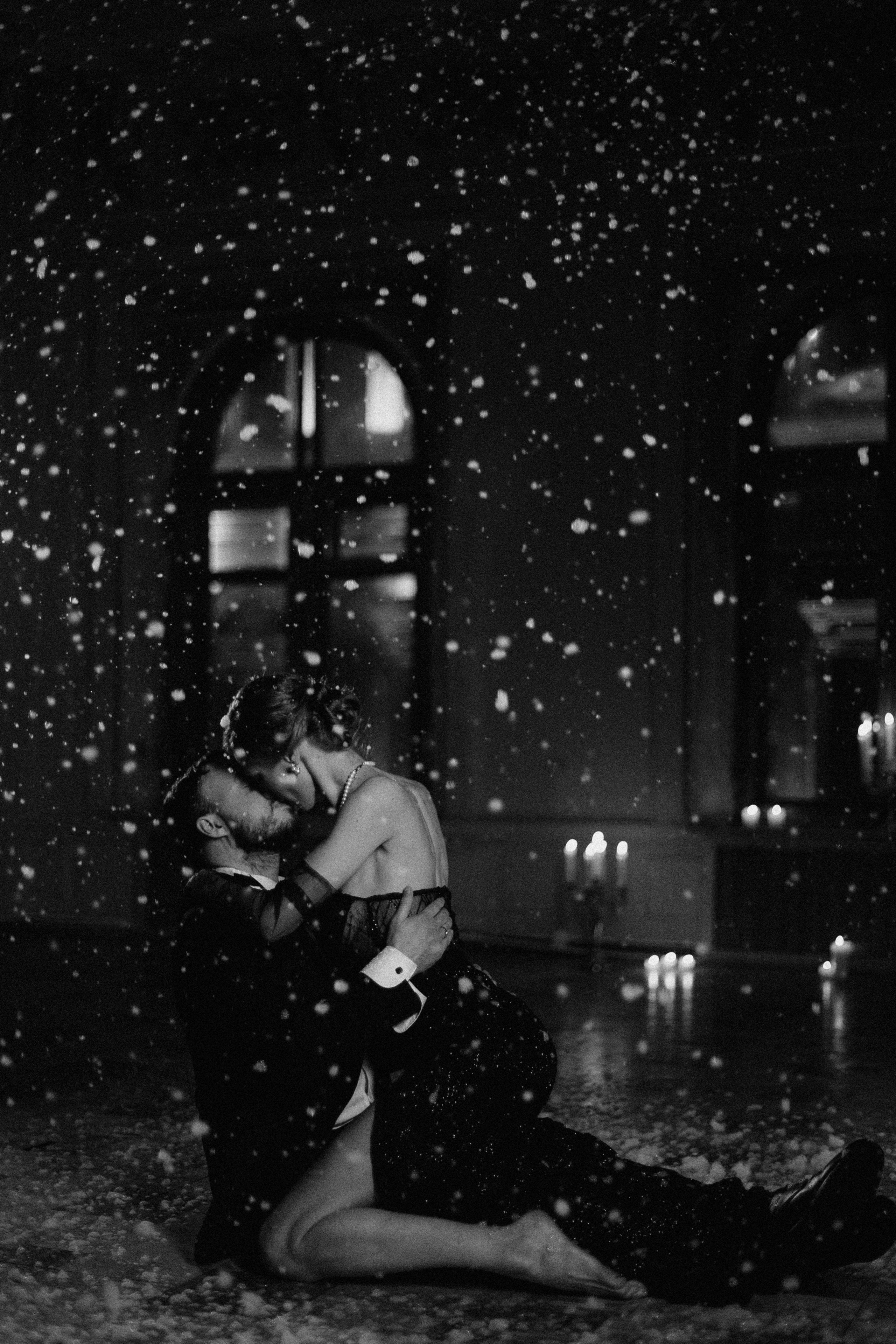 Пономарева Мария | свадебный фотограф Волгоград