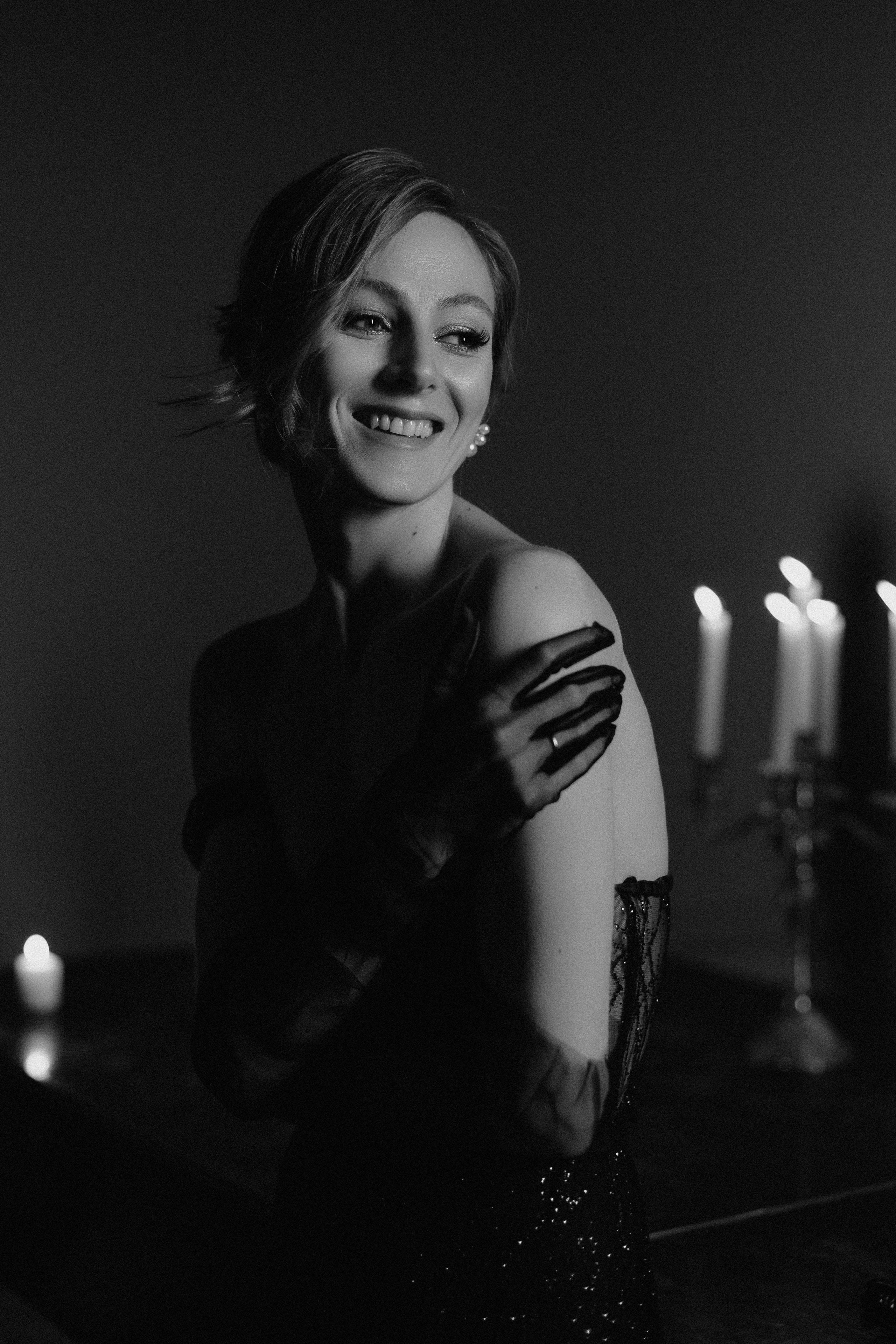 Пономарева Мария | свадебный фотограф Волгоград