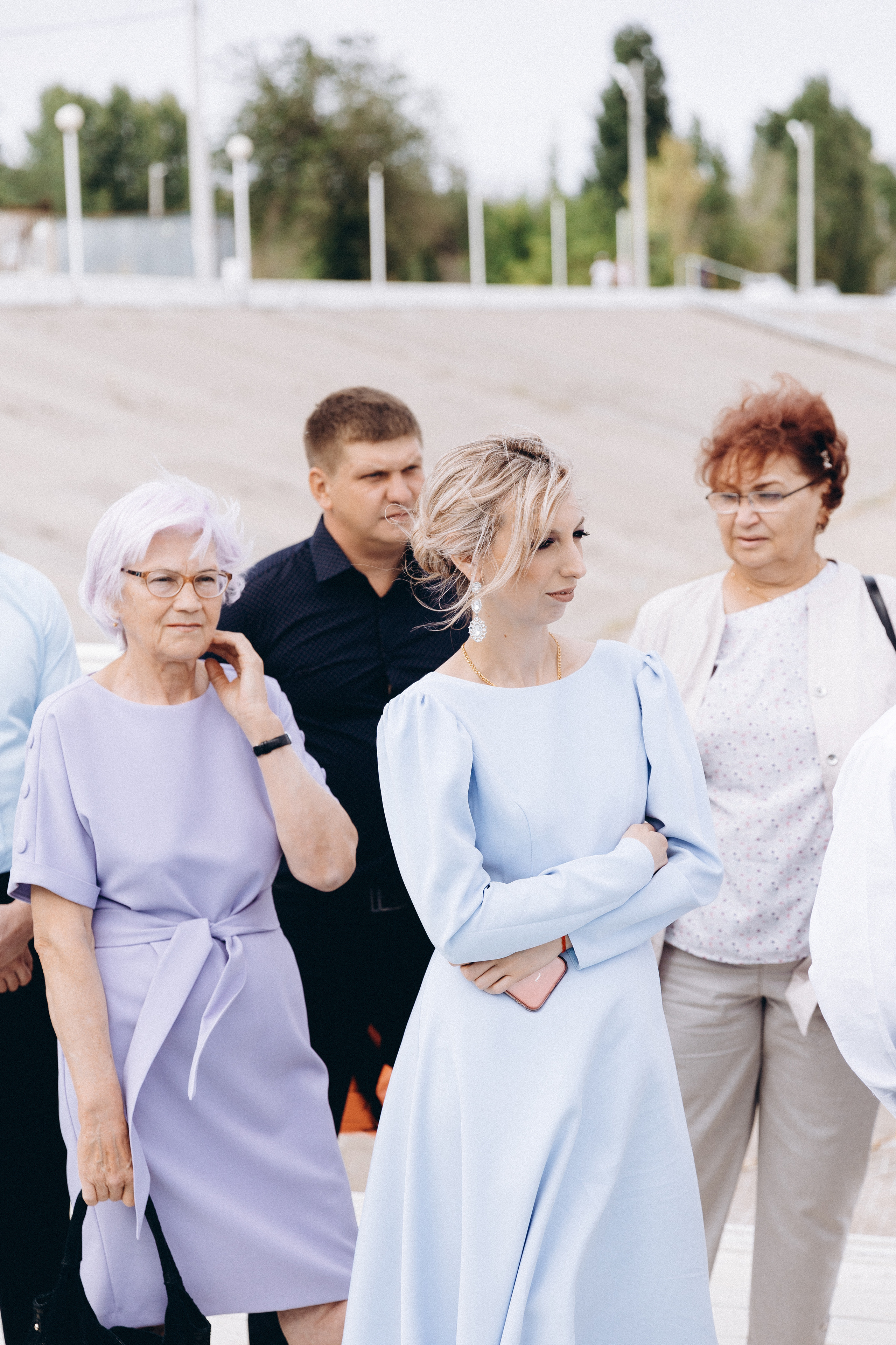 Вета + Денис