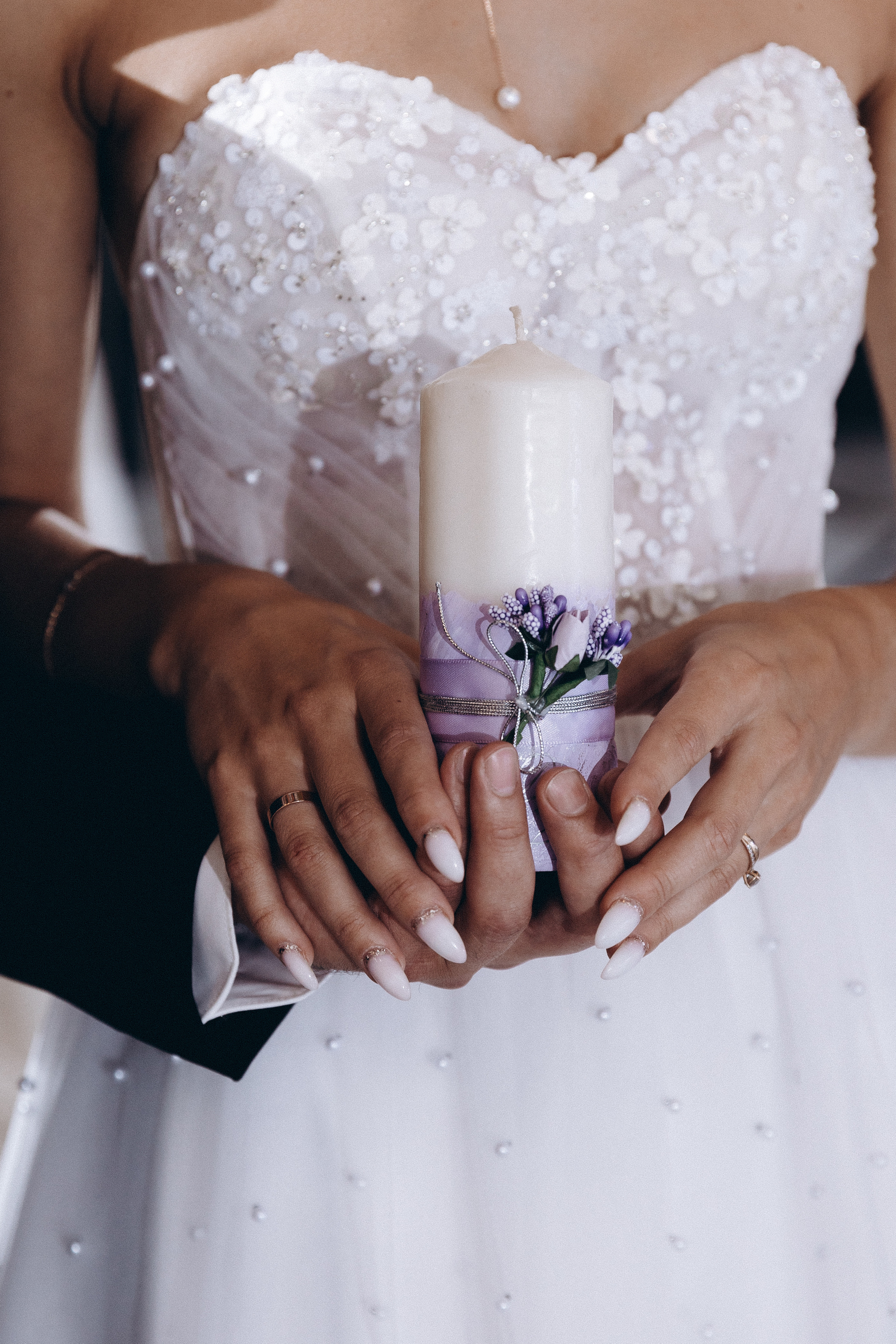 Вета + Денис