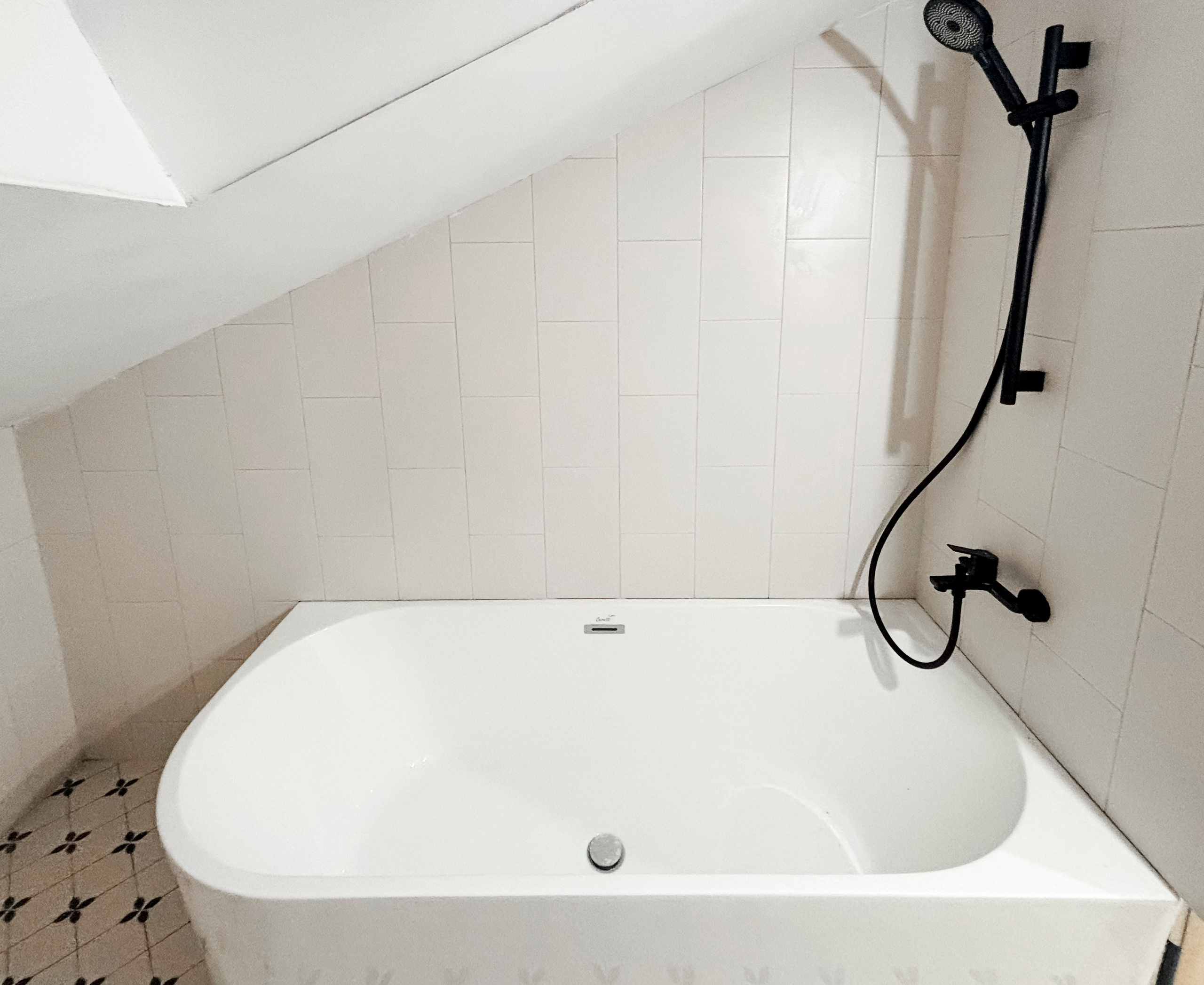 Каркасный дом Барвиха. С. Строй | Строительство каркасных домов, бань и мангальных зон под ключ. Фиксированная смета. Москва и МО