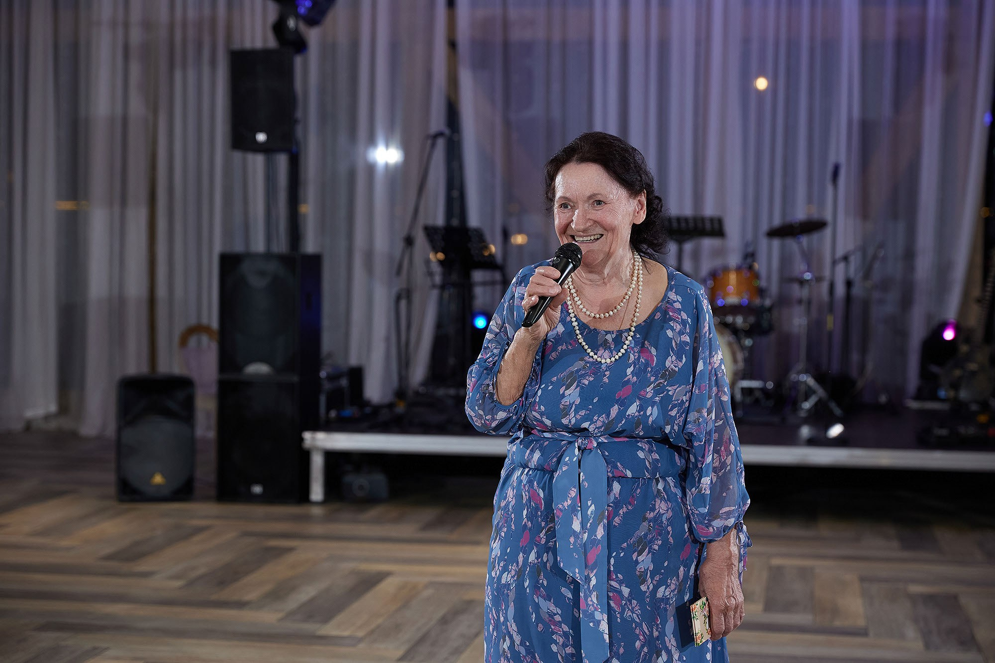 Свадебные банкеты. Фотограф в Москве Валерий Боцман