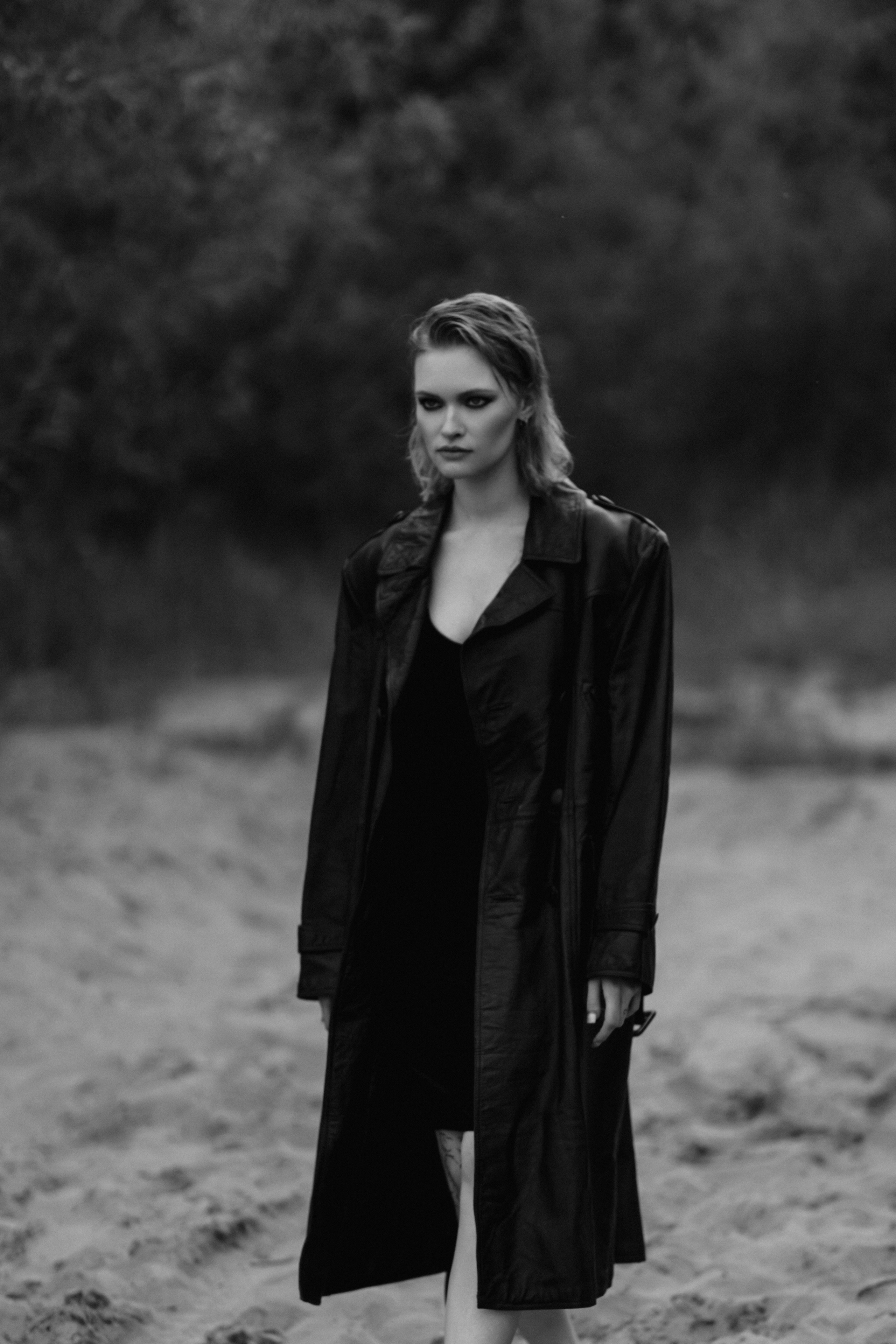 В поисках Линдберга. Фотограф Иркутск, Ангарск, Усолье-Сибирское. Выпускные альбомы