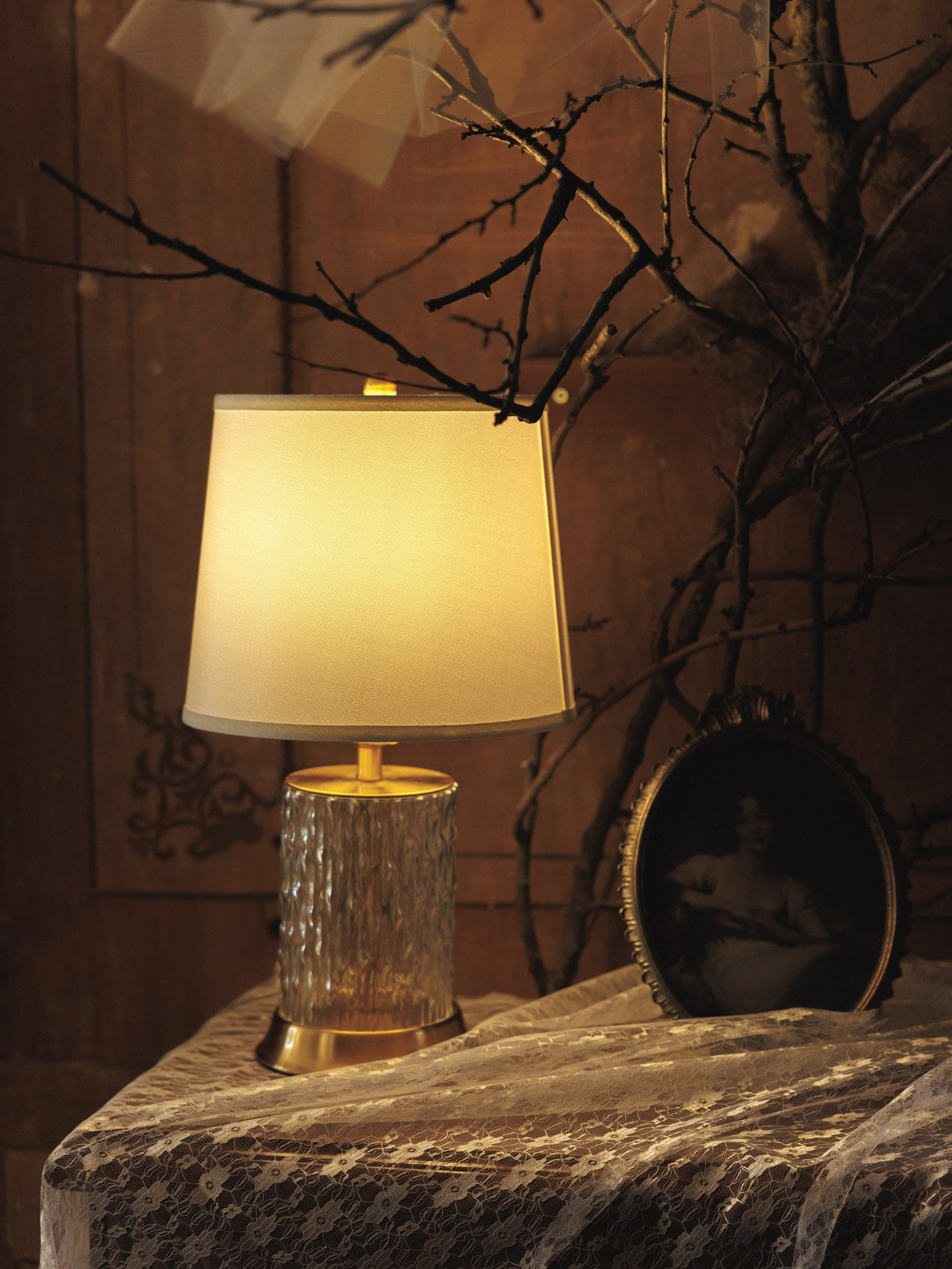 Ксюша и Егор. Главная