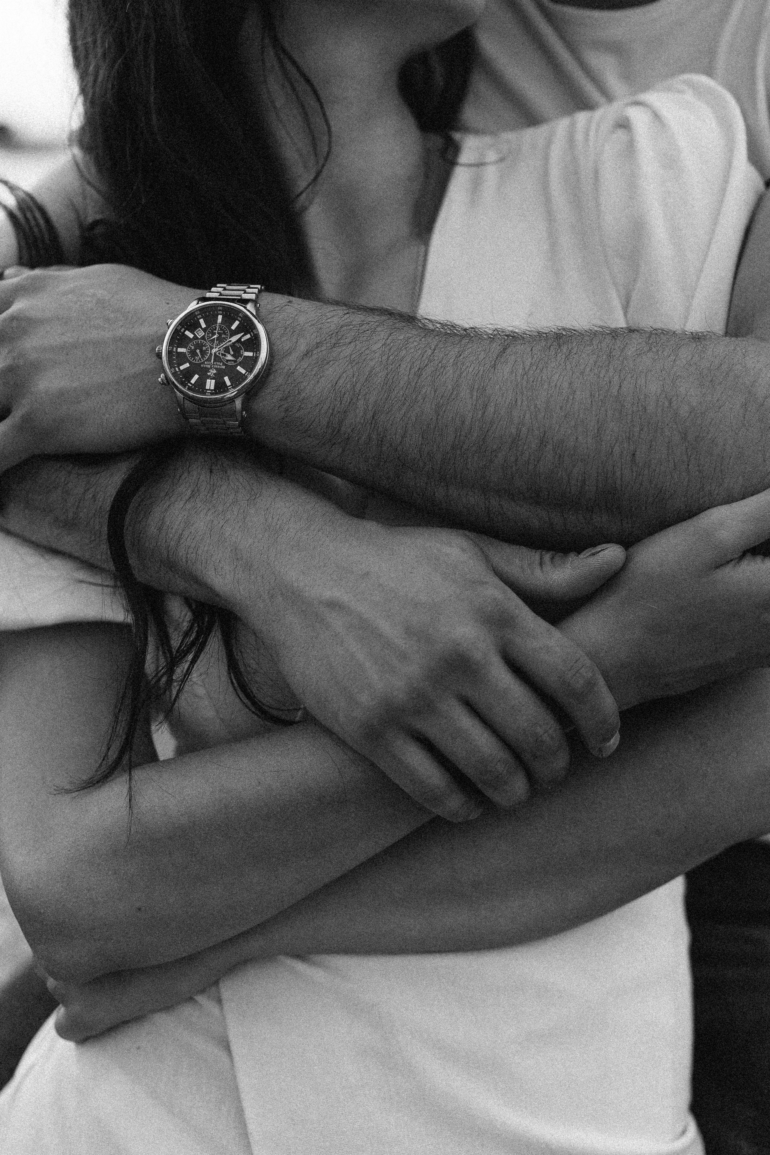 Love Story. Фотограф в Санкт-Петербурге Екатерина Евстафьева