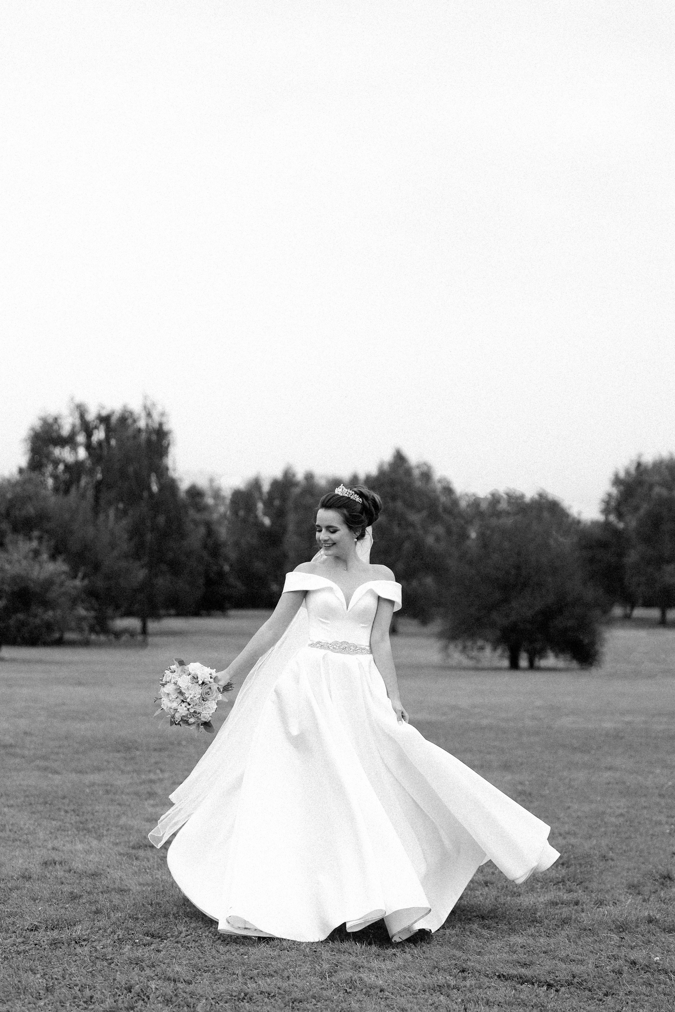 Ира + Максим. Vlada Bulakh Photography