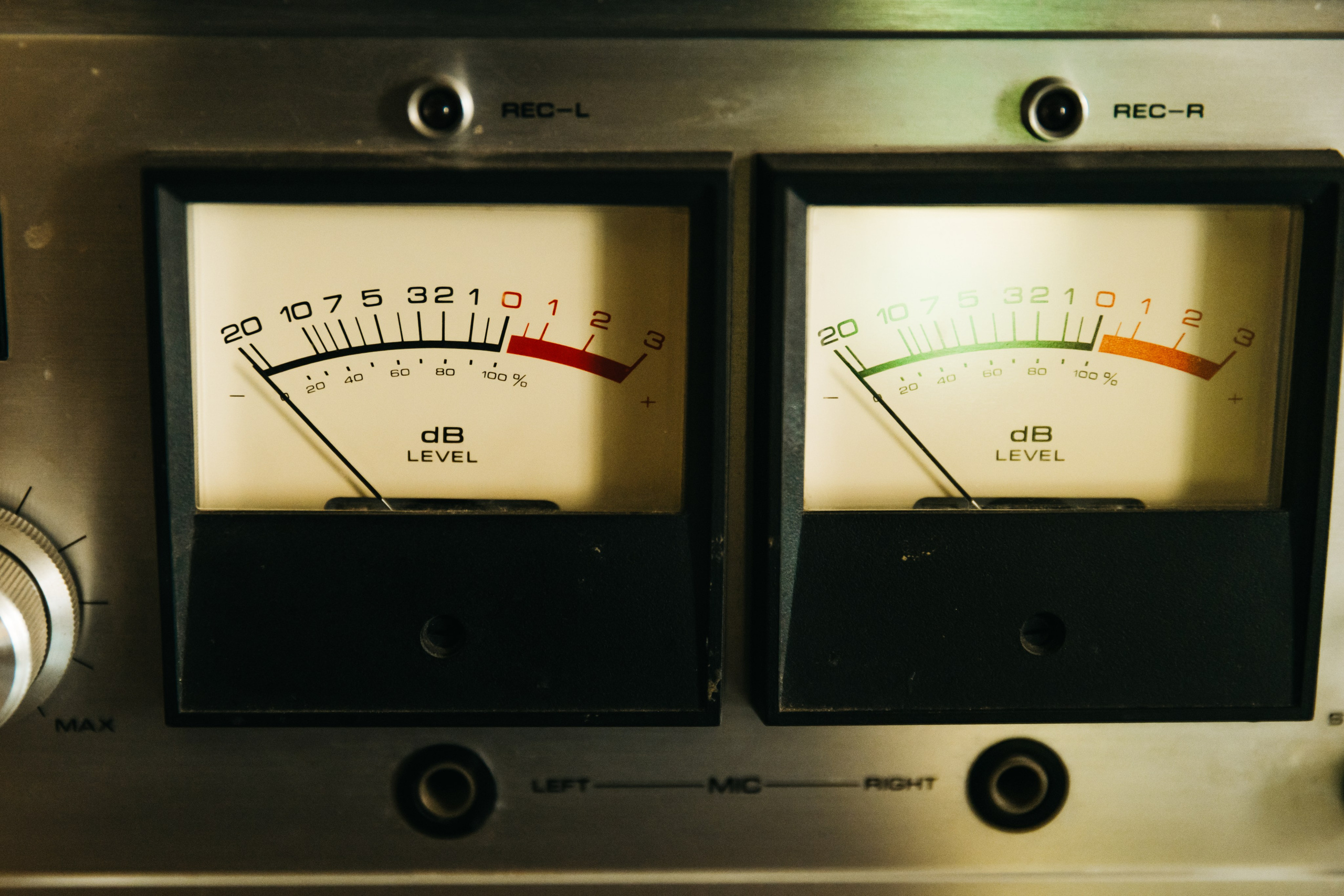 MEET&GREET SESSION АНДРЕЙ КАТИКОВ. Фотограф Астафьева Мария