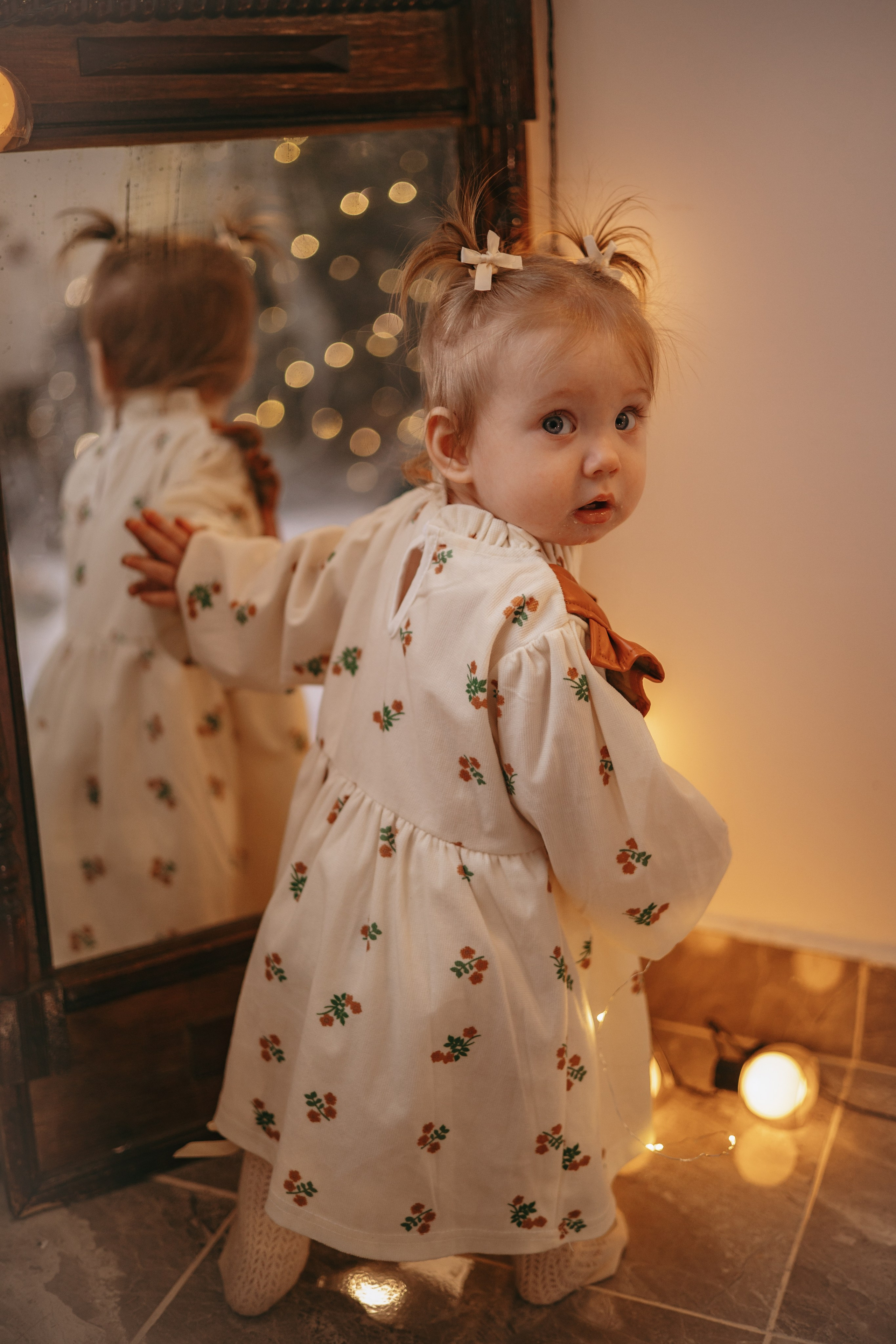 Самые главные моменты. Фотограф Юлия Хакимова / Казань/ Чистополь