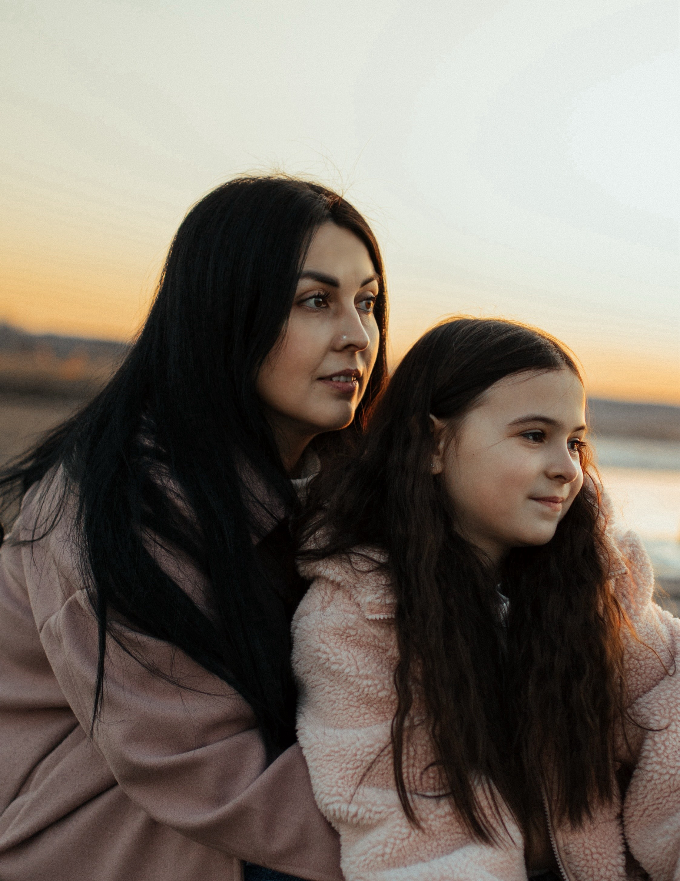 Гуляя по городу весной…. Фотограф Юлия Хакимова / Казань/ Чистополь