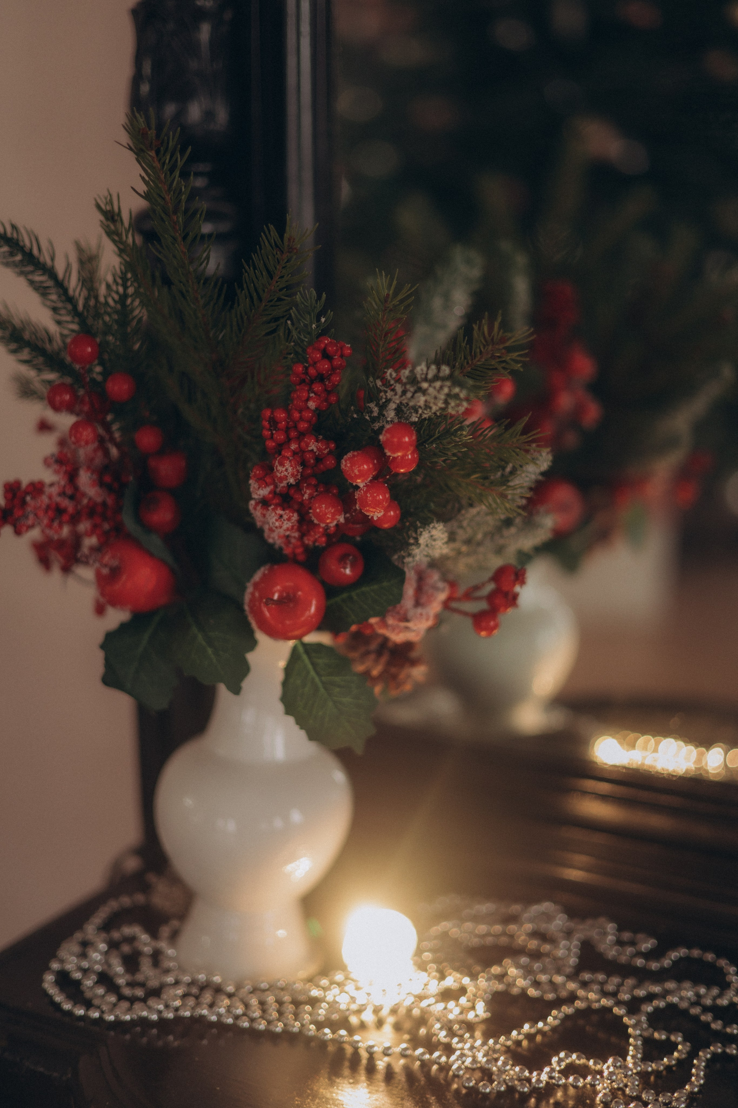 Все эти моменты как кино…. Фотограф Юлия Хакимова / Казань/ Чистополь