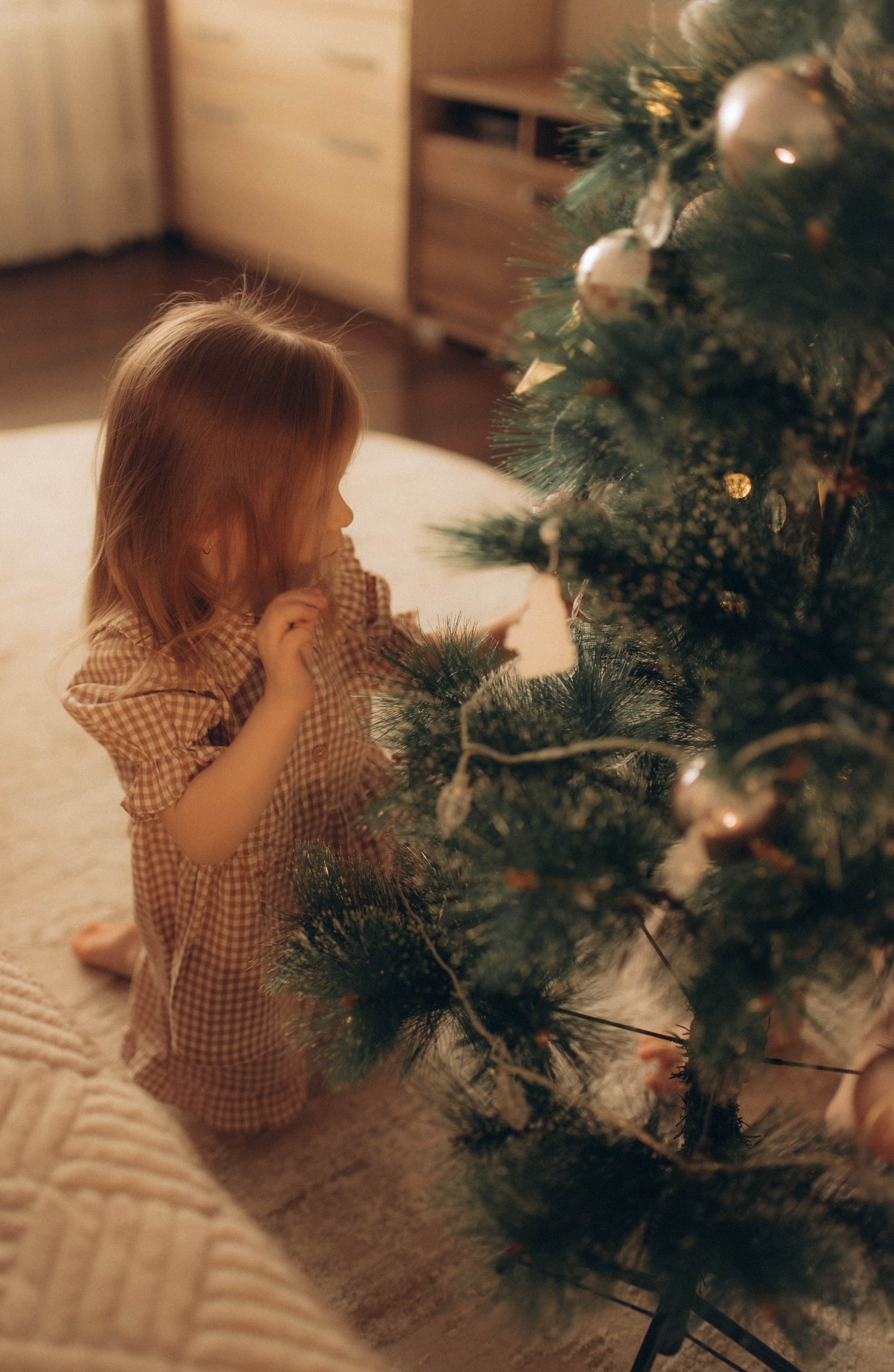 Домашняя история. Фотограф Юлия Хакимова / Казань/ Чистополь