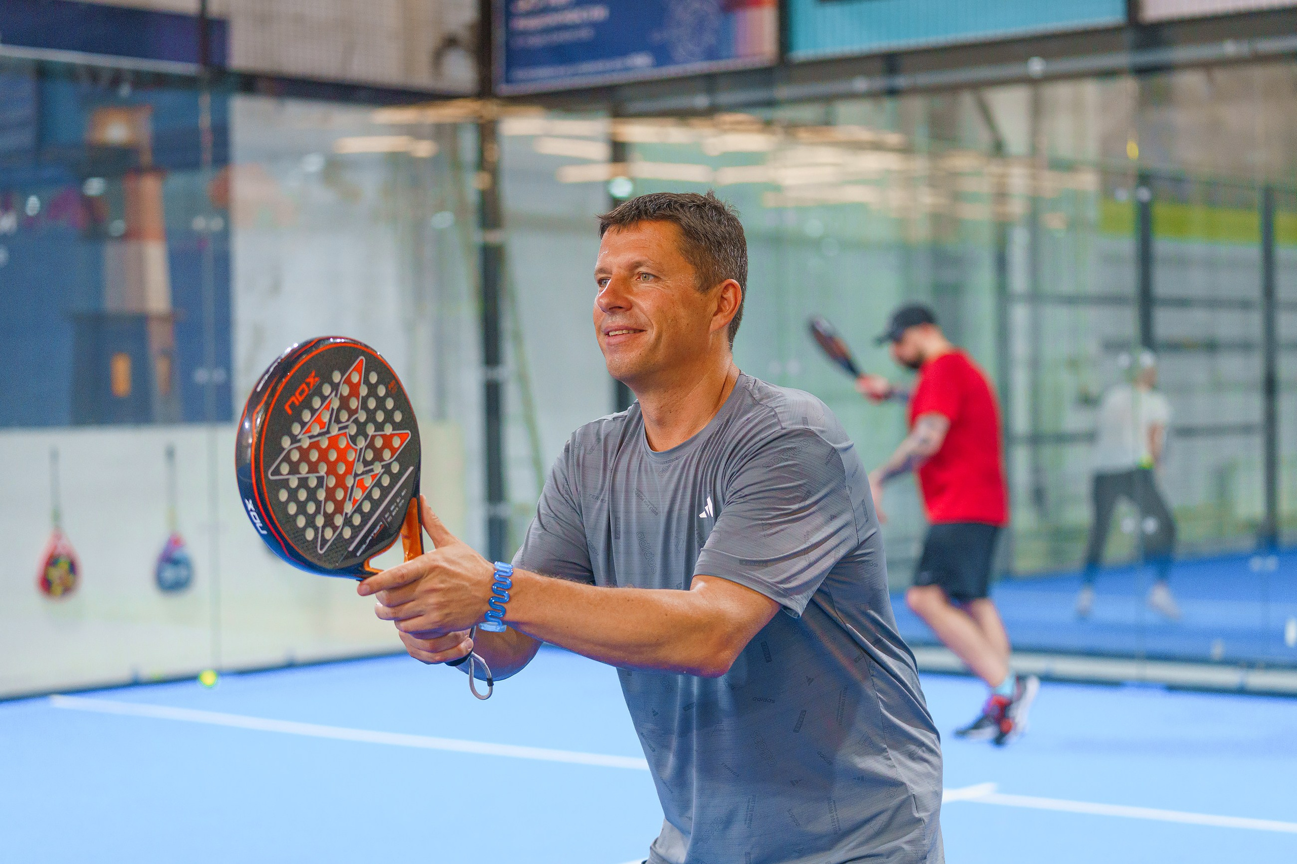 Спорт. Репортажный фотограф Новосибирск Малахова Екатерина