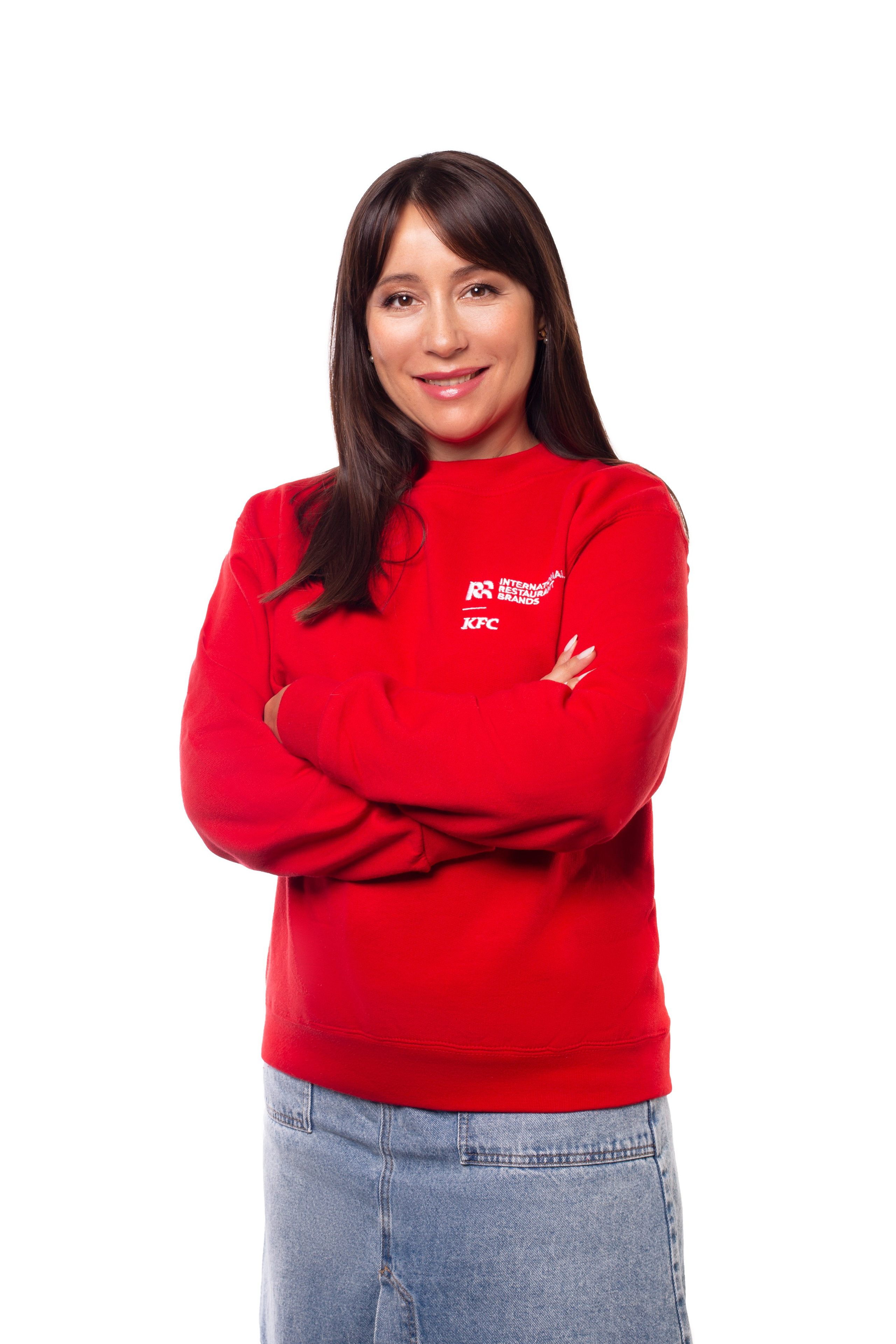 Корпоративные и бизнес-портреты. Коммерческий фотограф Ксения Есина